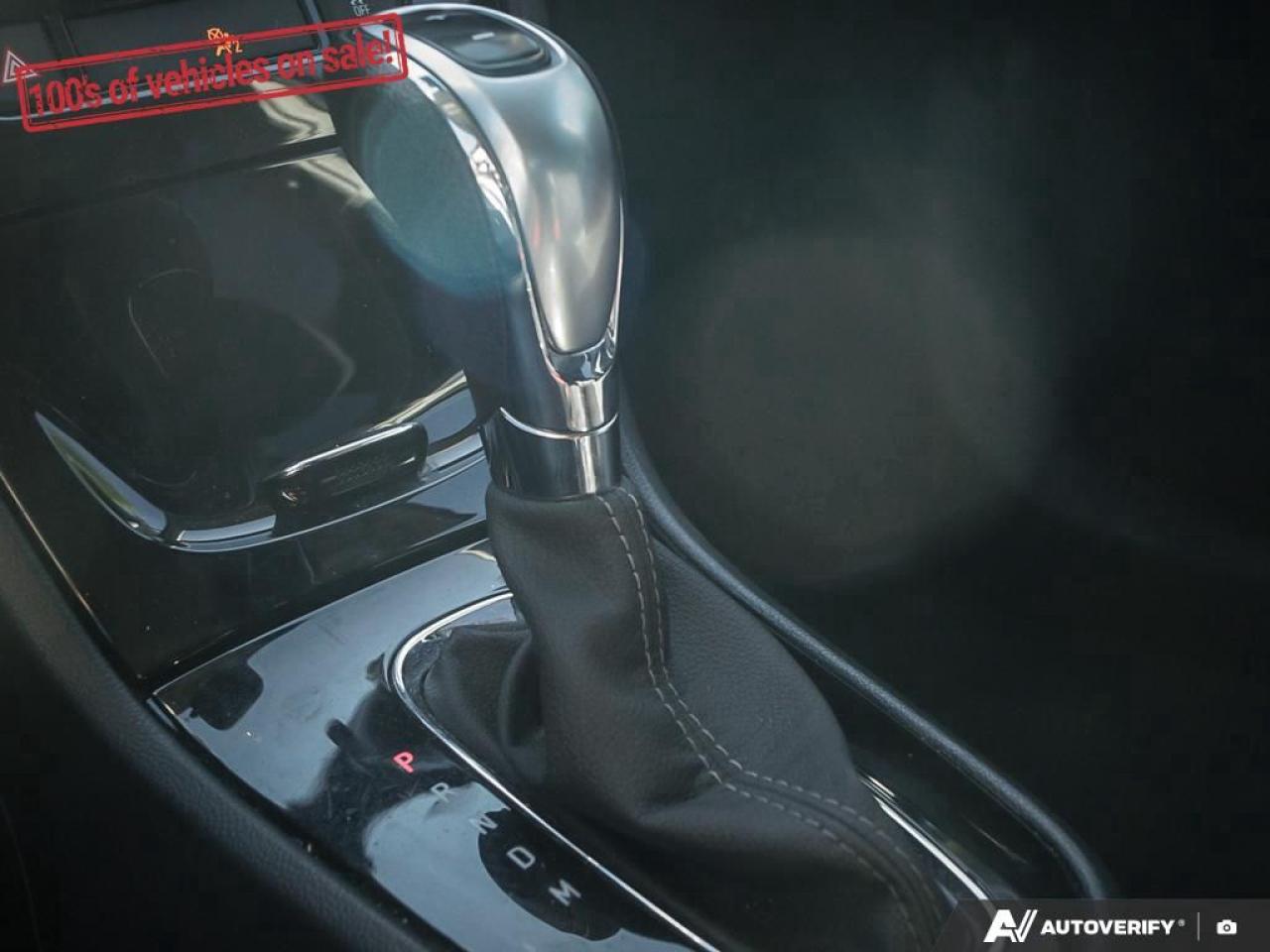 2021 Buick Encore Preferred Photo