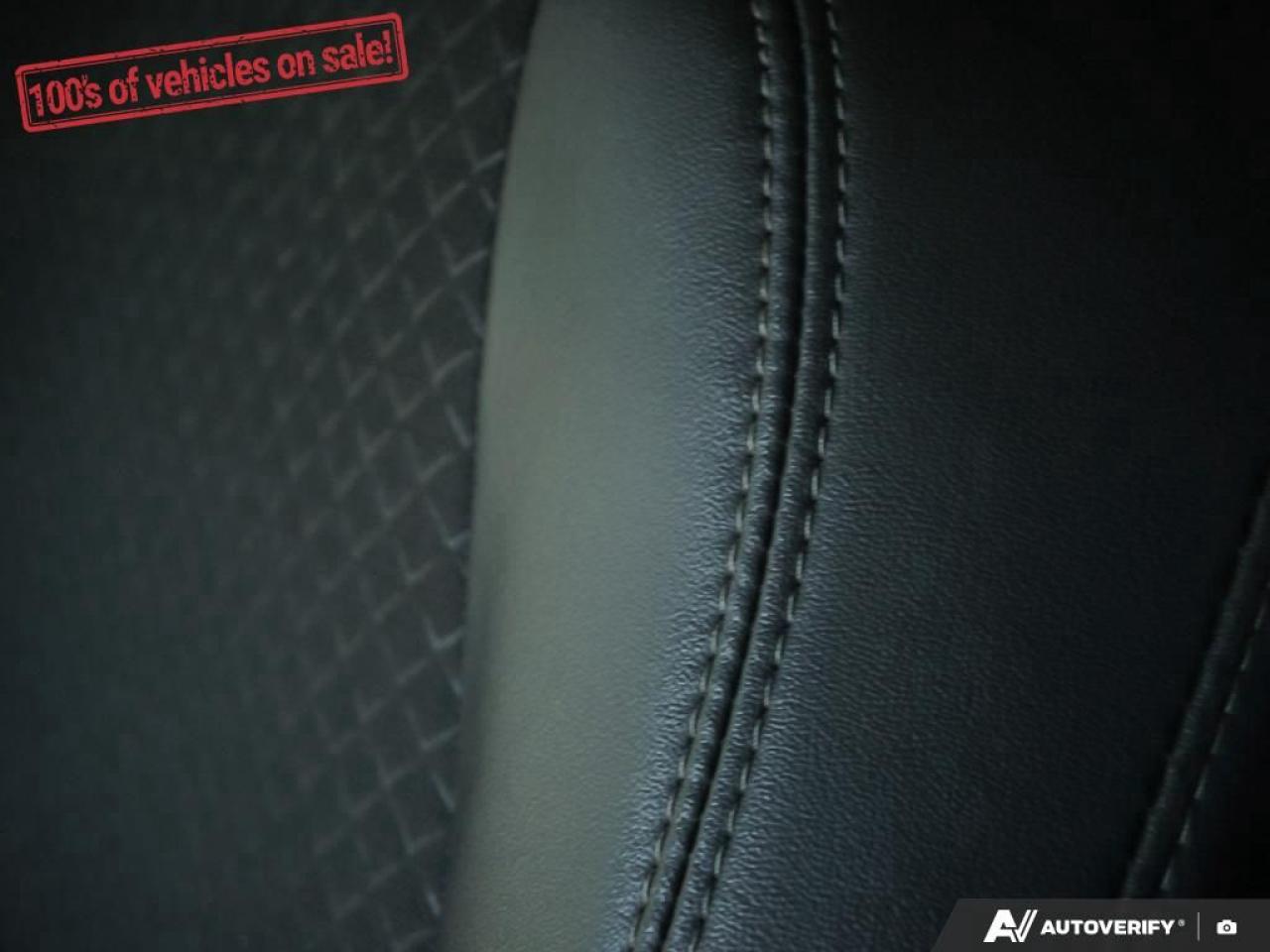 2021 Buick Encore Preferred Photo