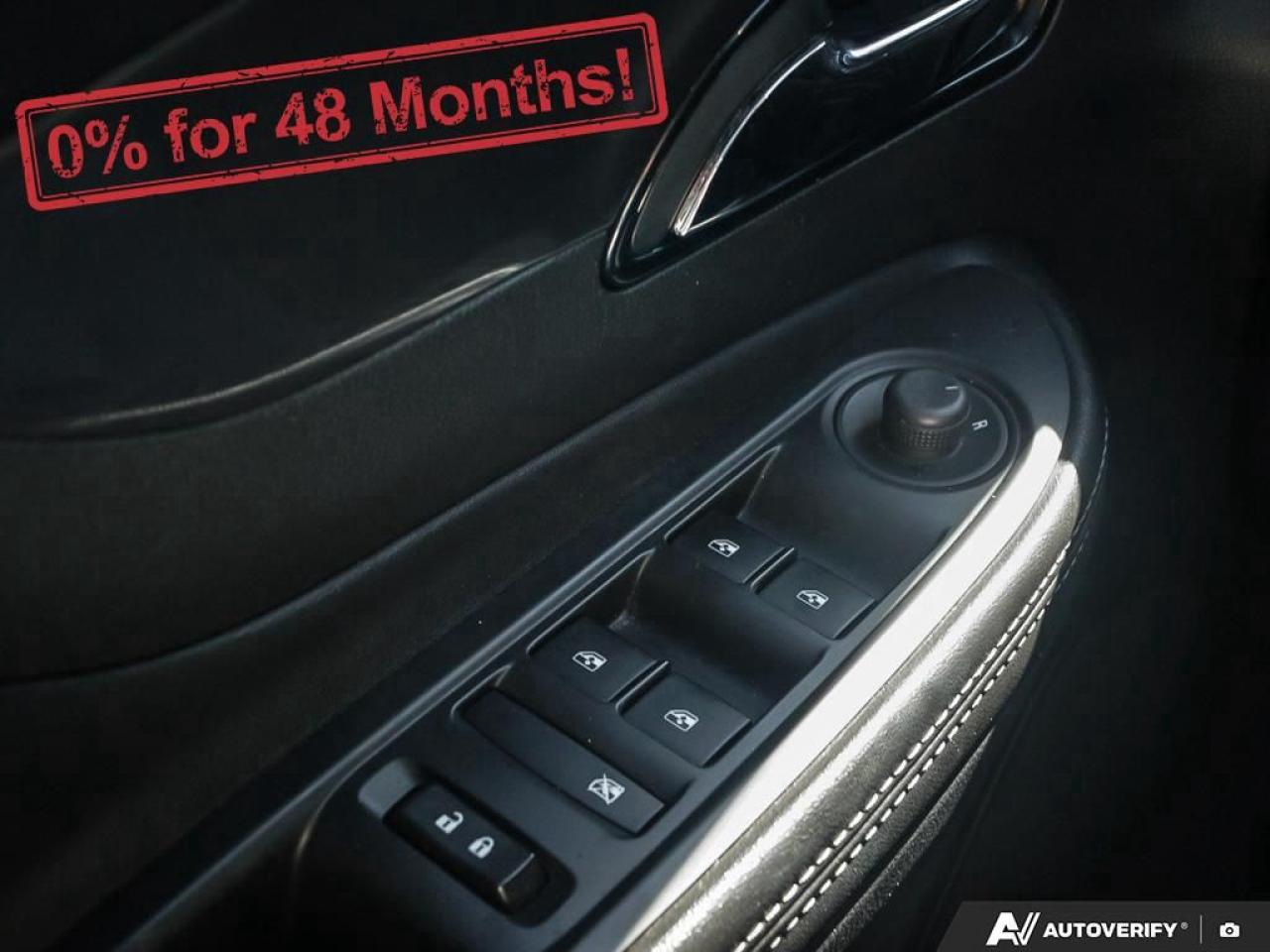 2021 Buick Encore Preferred Photo