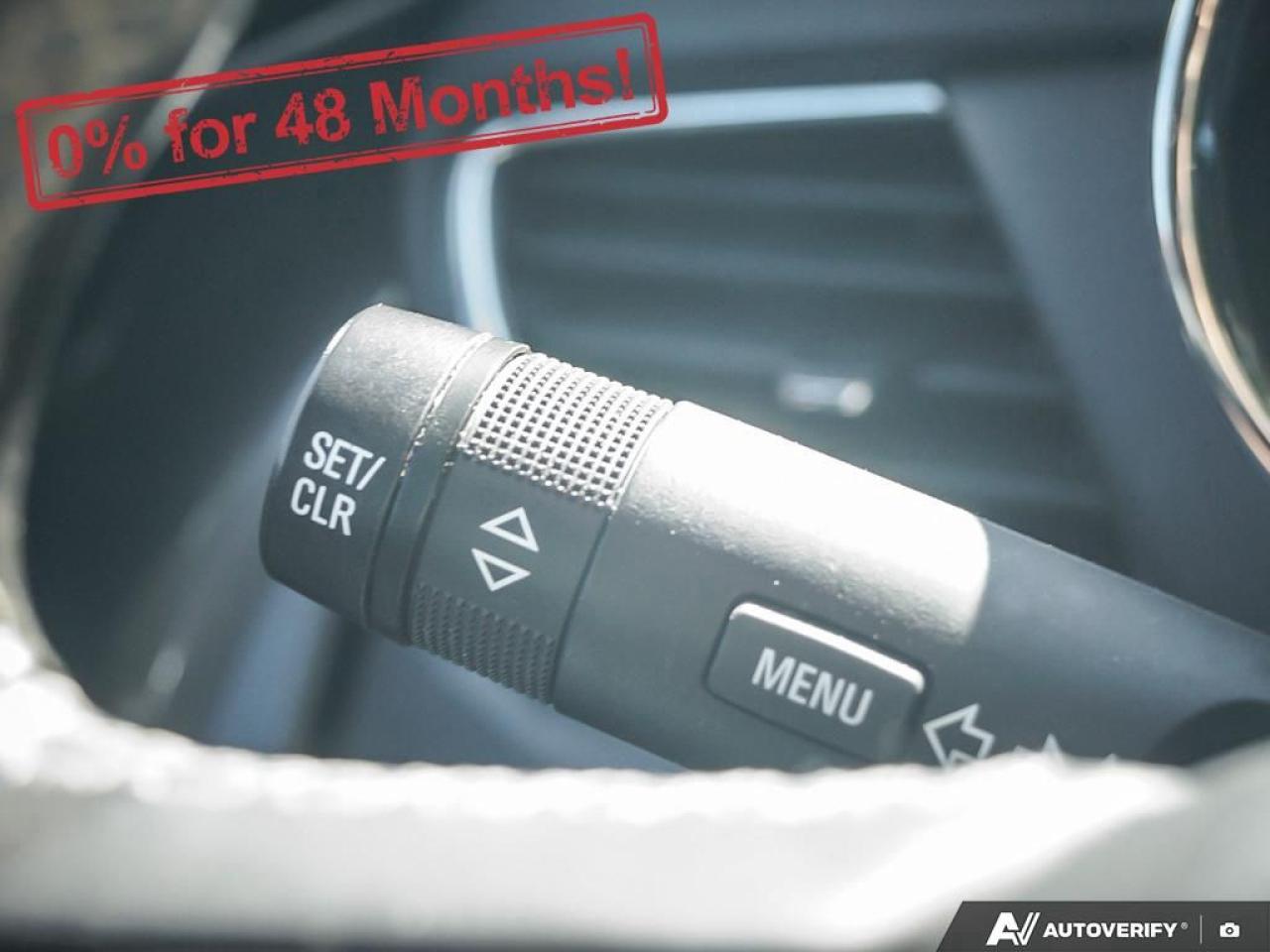 2021 Buick Encore Preferred Photo