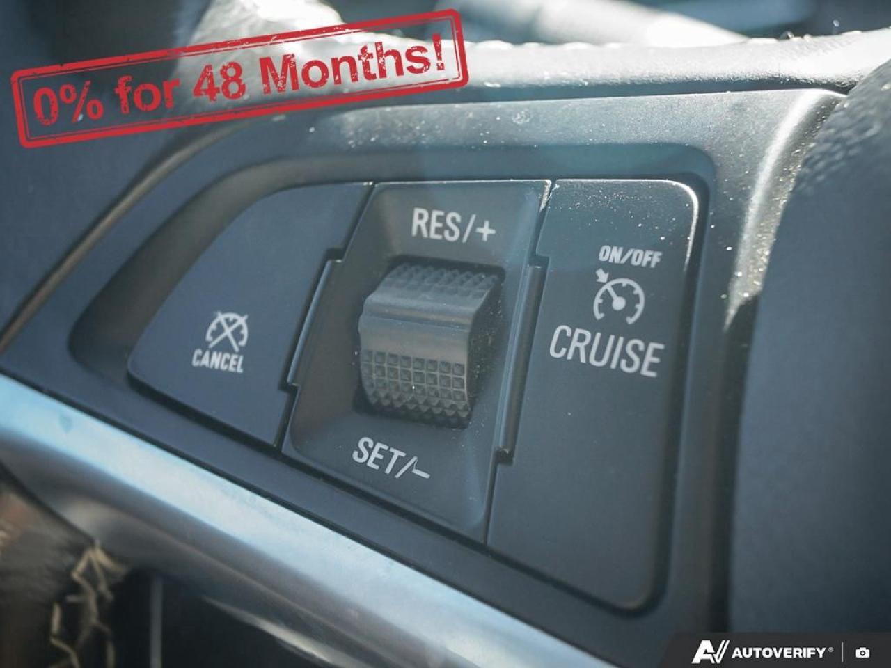 2021 Buick Encore Preferred Photo