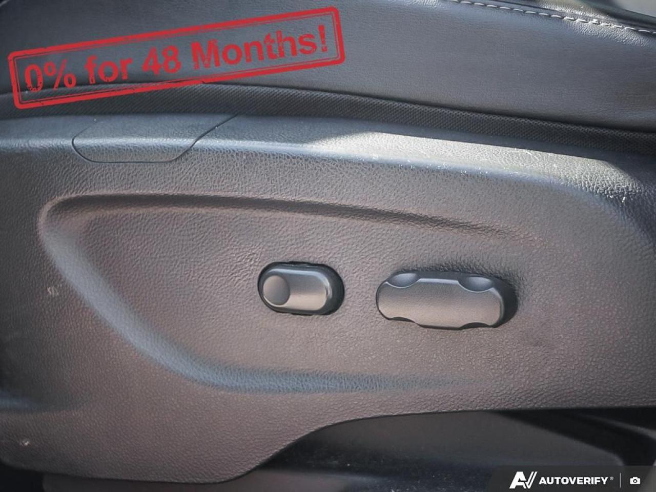 2021 Buick Encore Preferred Photo