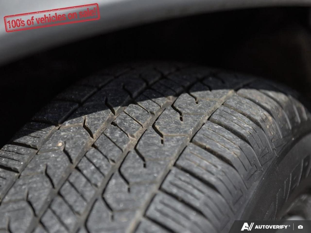 2022 Mitsubishi RVR ES Photo