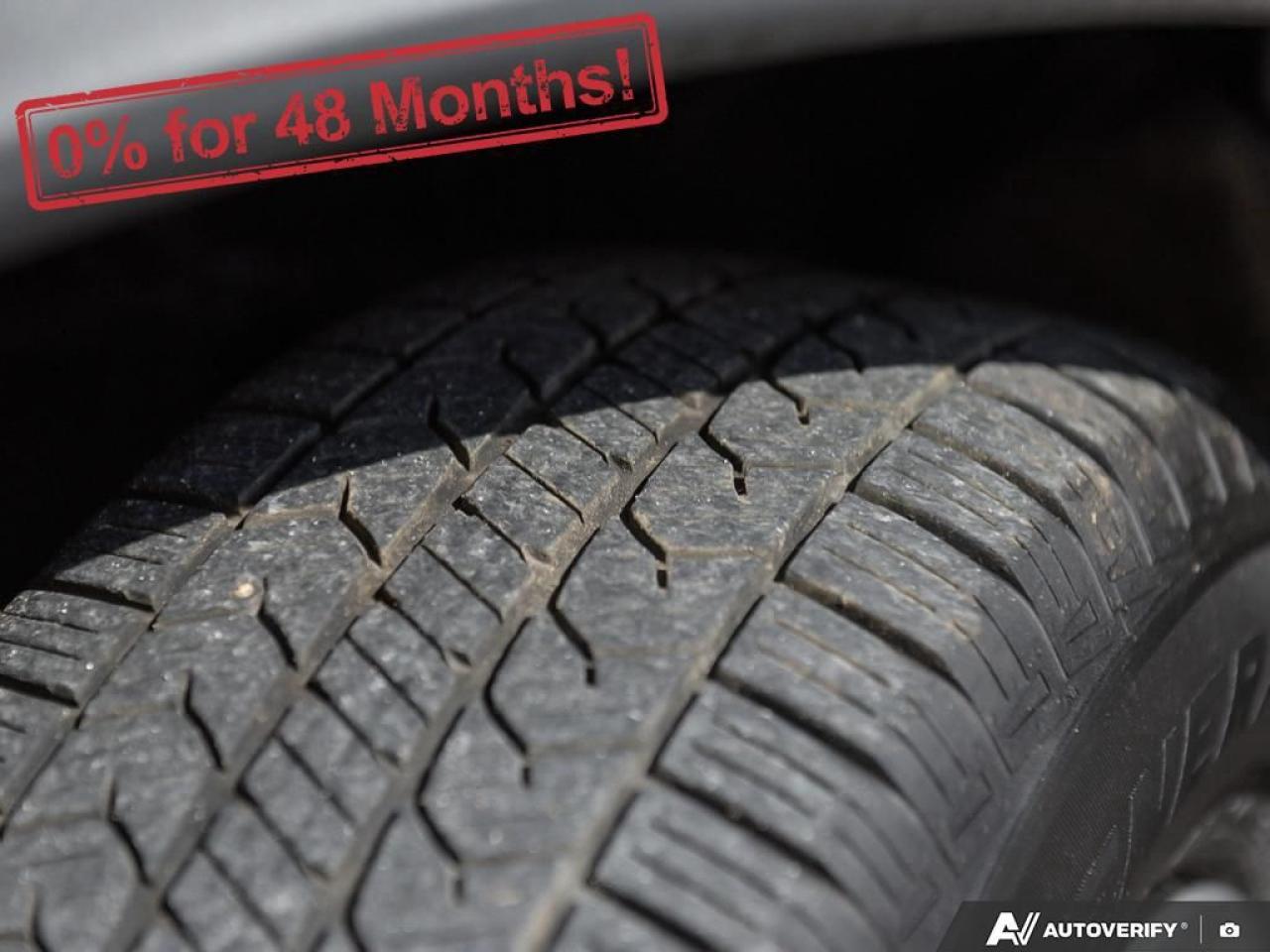 2022 Mitsubishi RVR ES Photo