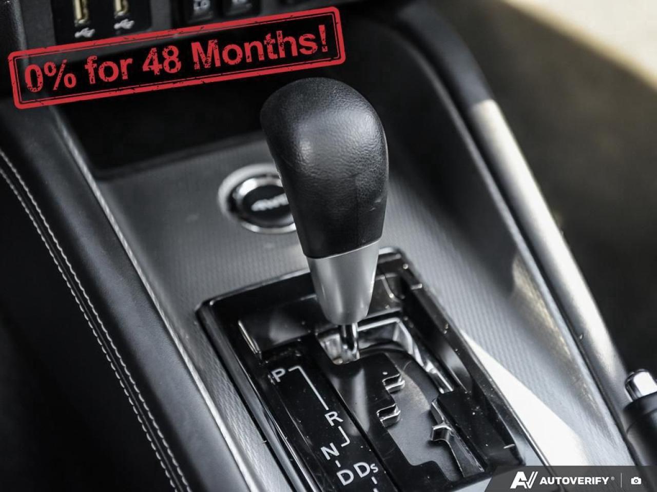 2022 Mitsubishi RVR ES Photo