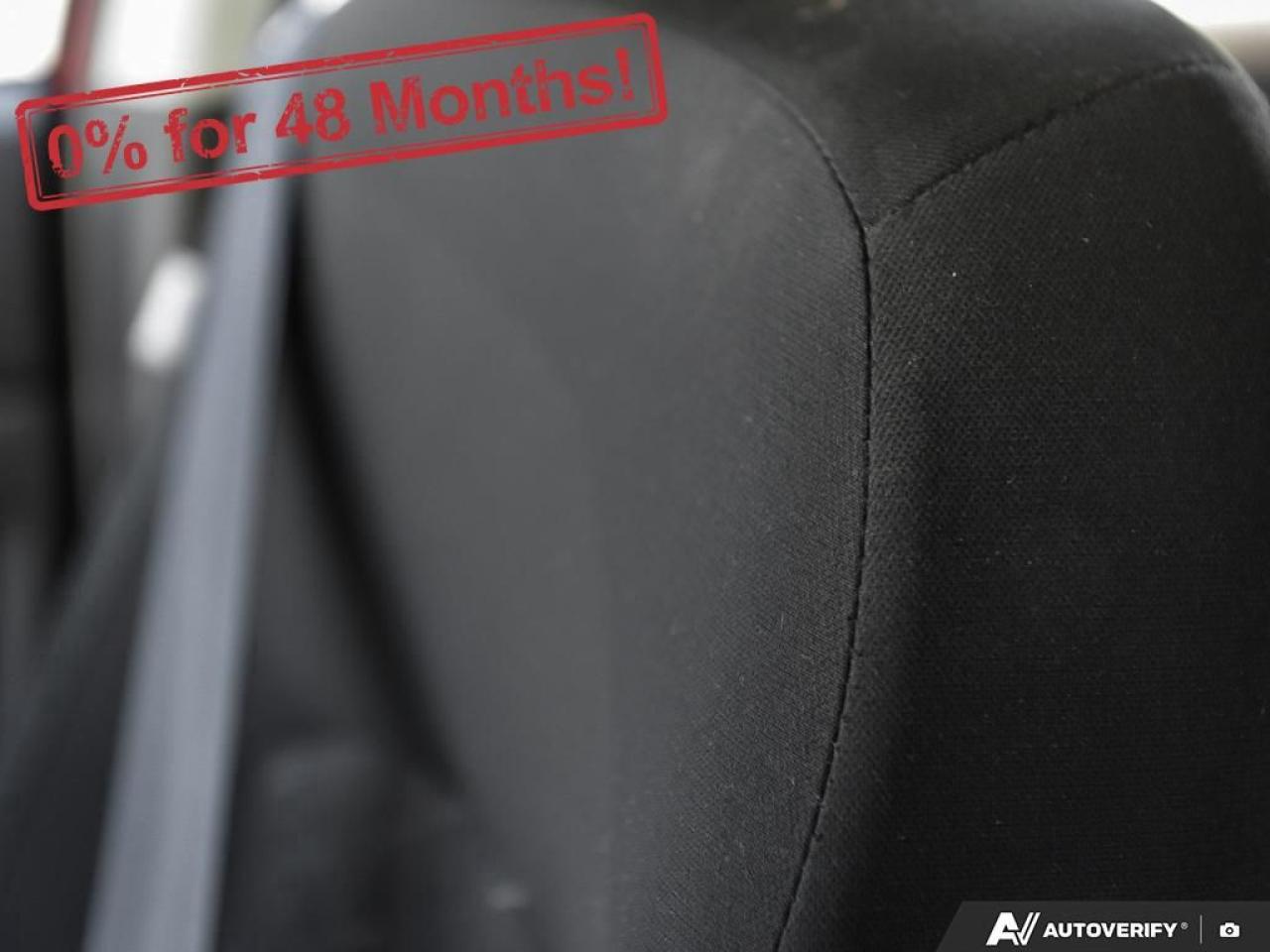 2022 Mitsubishi RVR ES Photo