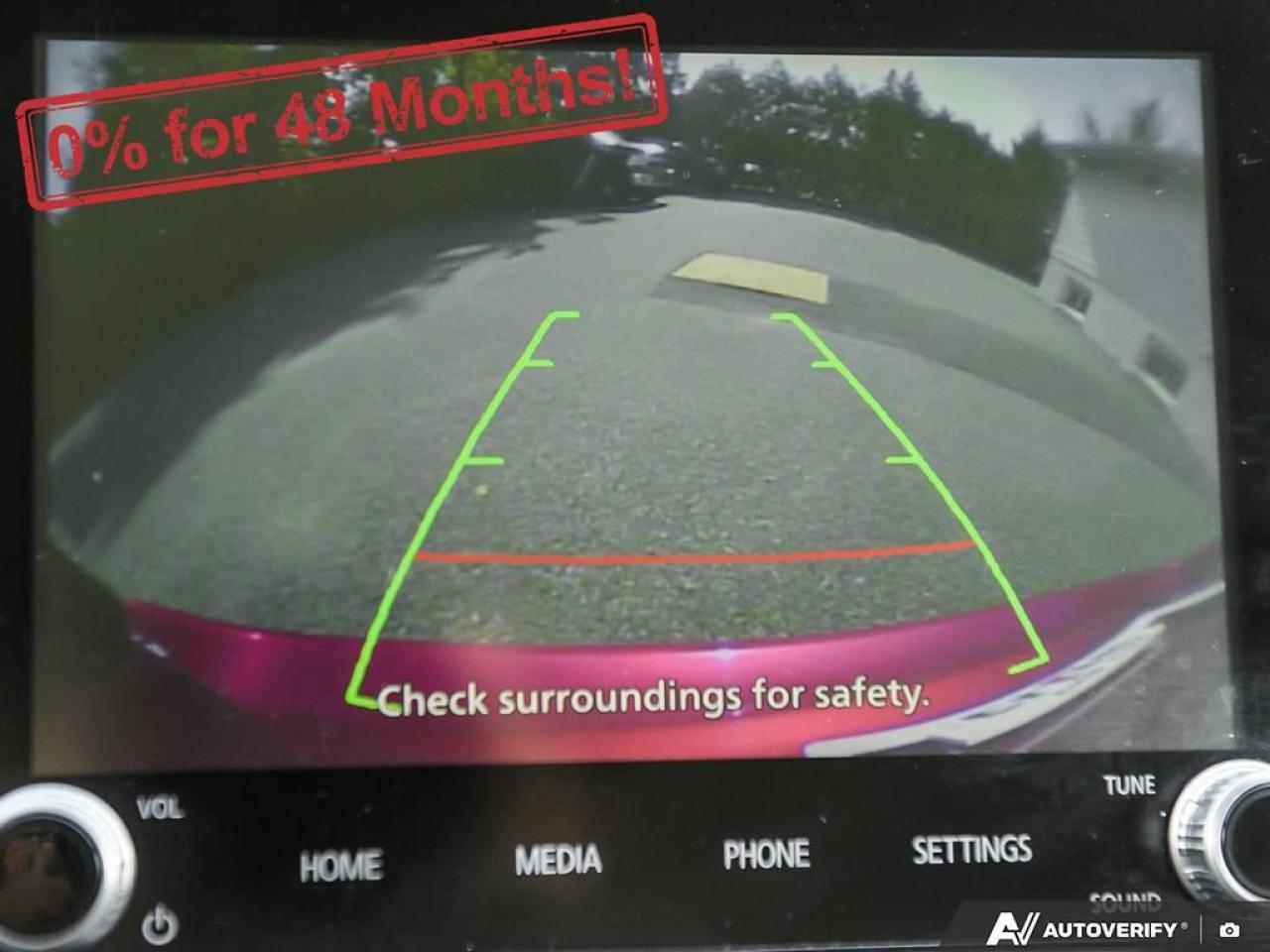 2022 Mitsubishi RVR ES Photo