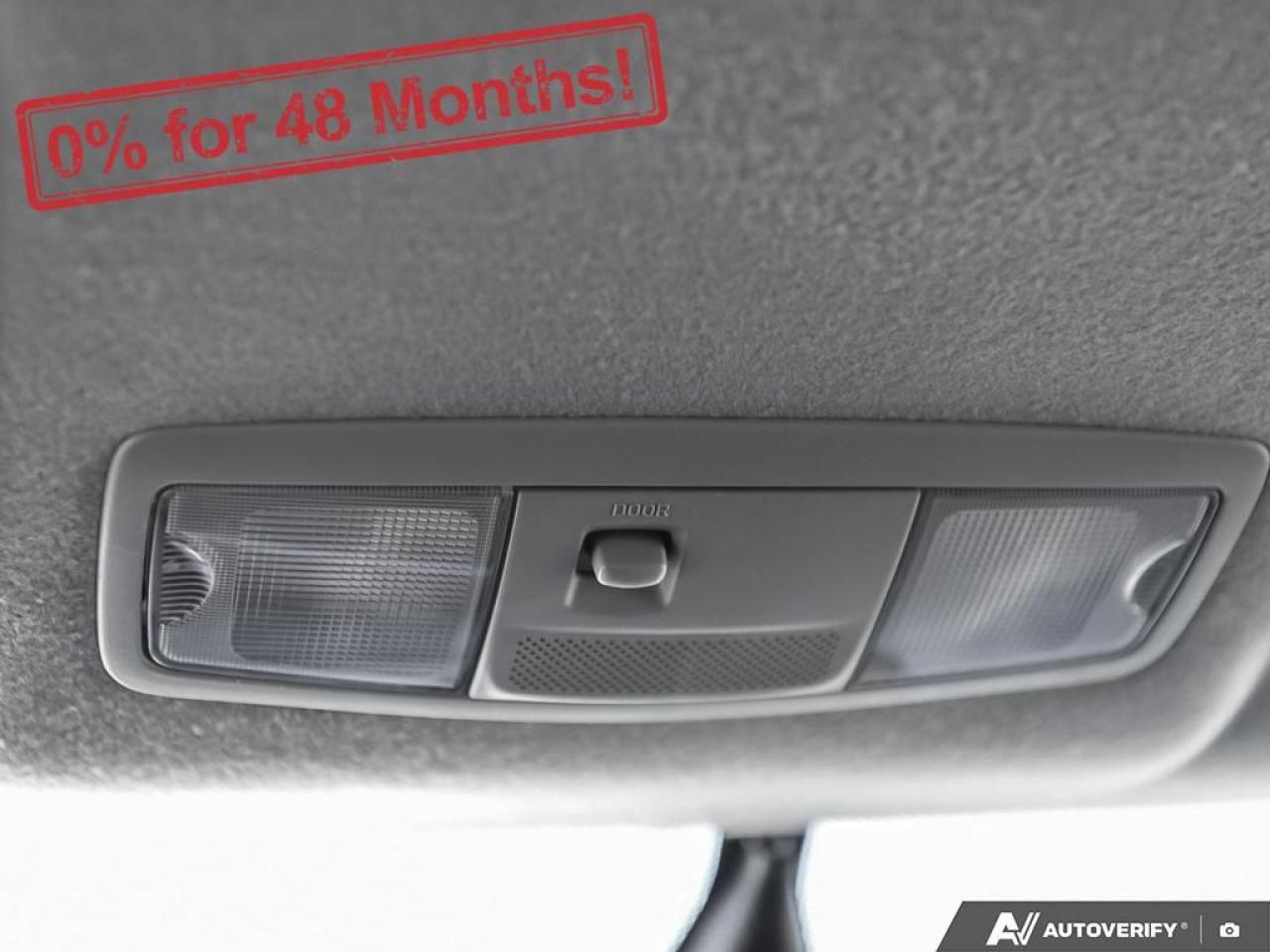 2022 Mitsubishi RVR ES Photo