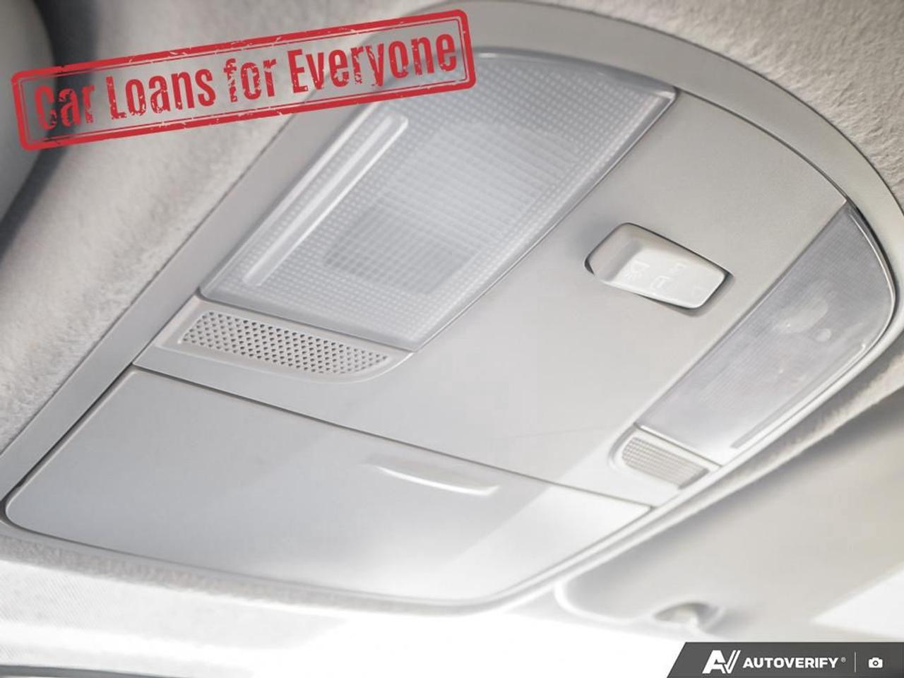 2021 Kia Rio 5-Door LX+ Photo