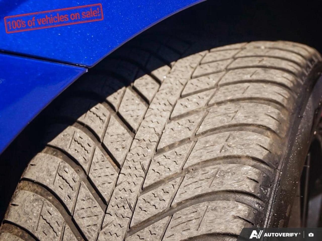 2022 Hyundai Elantra Preferred Photo