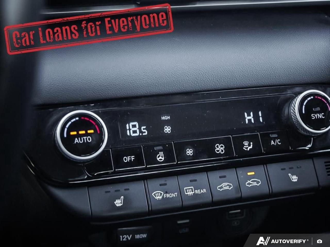 2022 Hyundai Elantra Preferred Photo