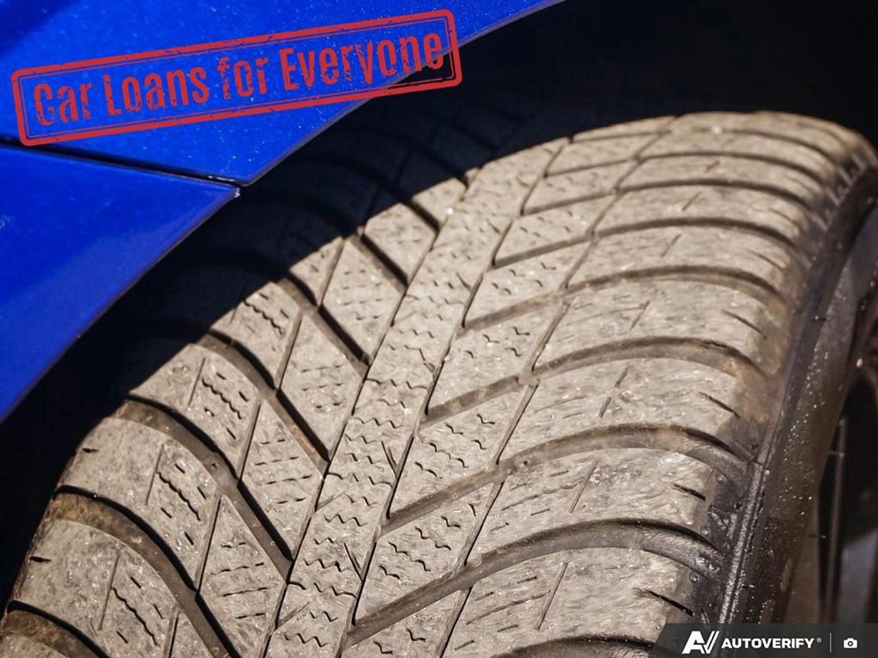 2022 Hyundai Elantra Preferred Photo