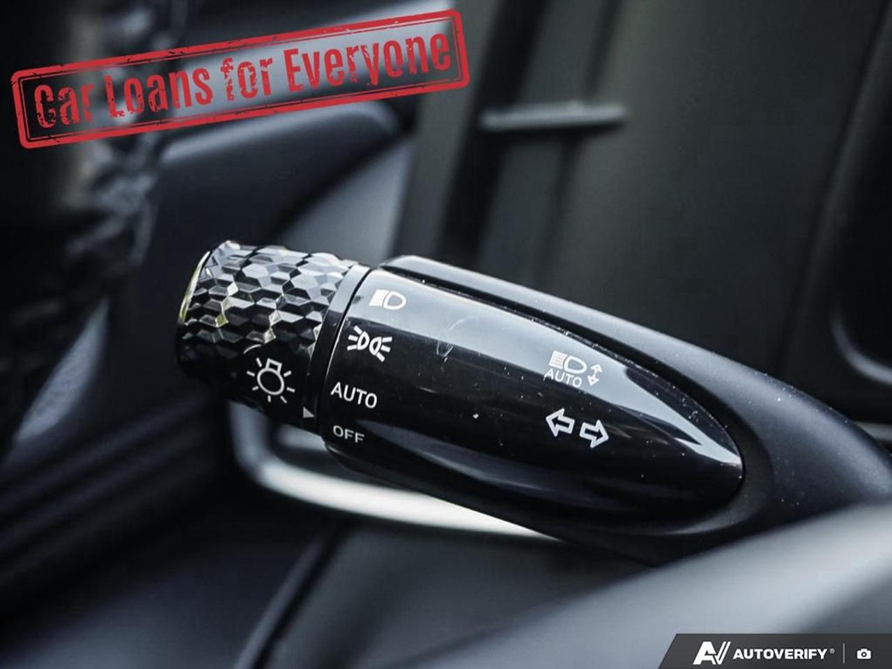 2022 Hyundai Elantra Preferred Photo