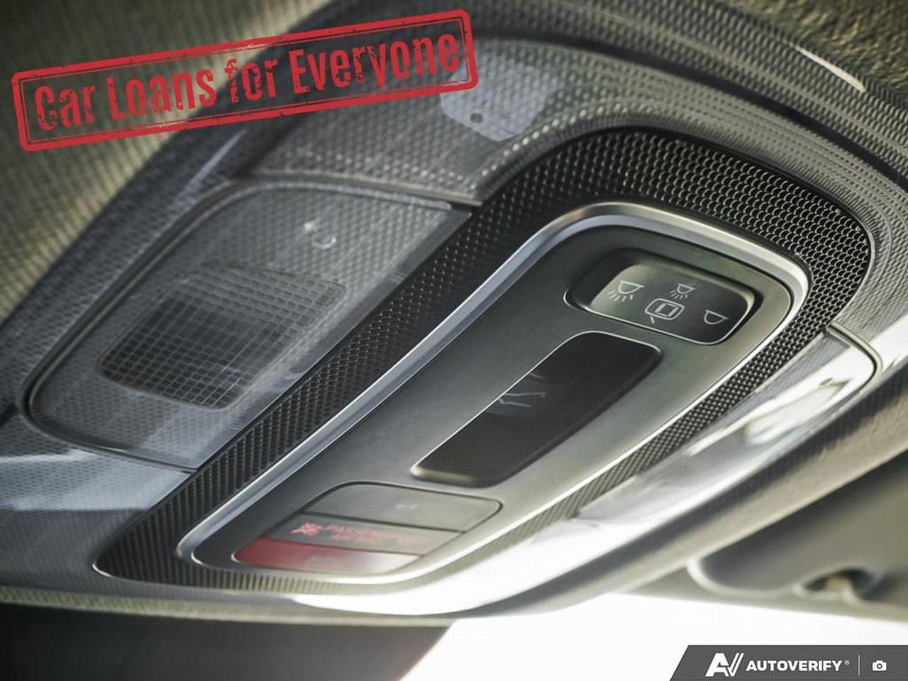 2022 Hyundai Elantra Preferred Photo