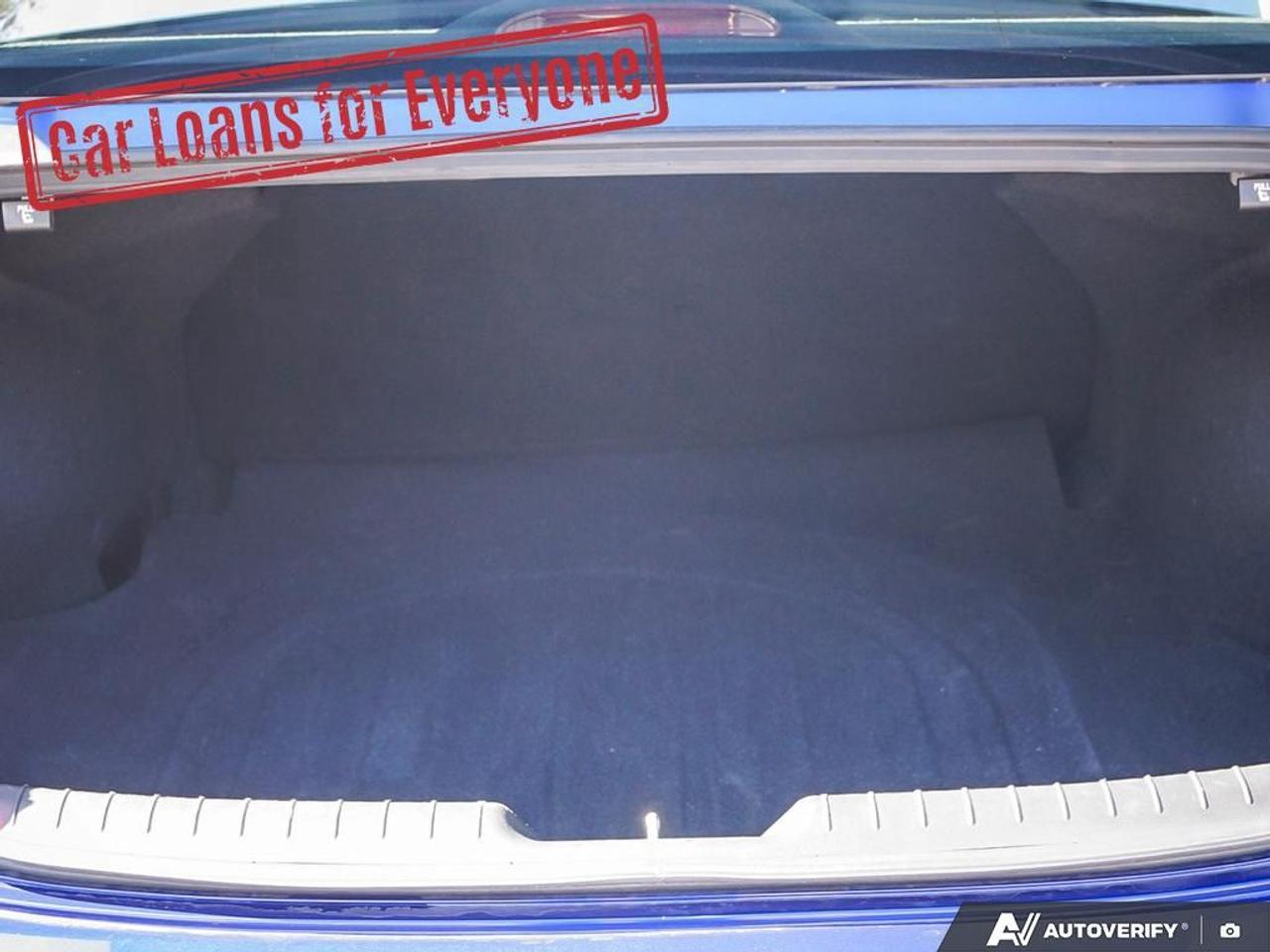 2022 Hyundai Elantra Preferred Photo