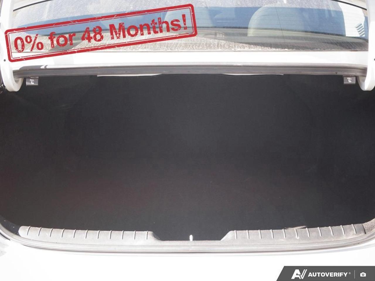 2021 Hyundai Elantra Preferred Photo