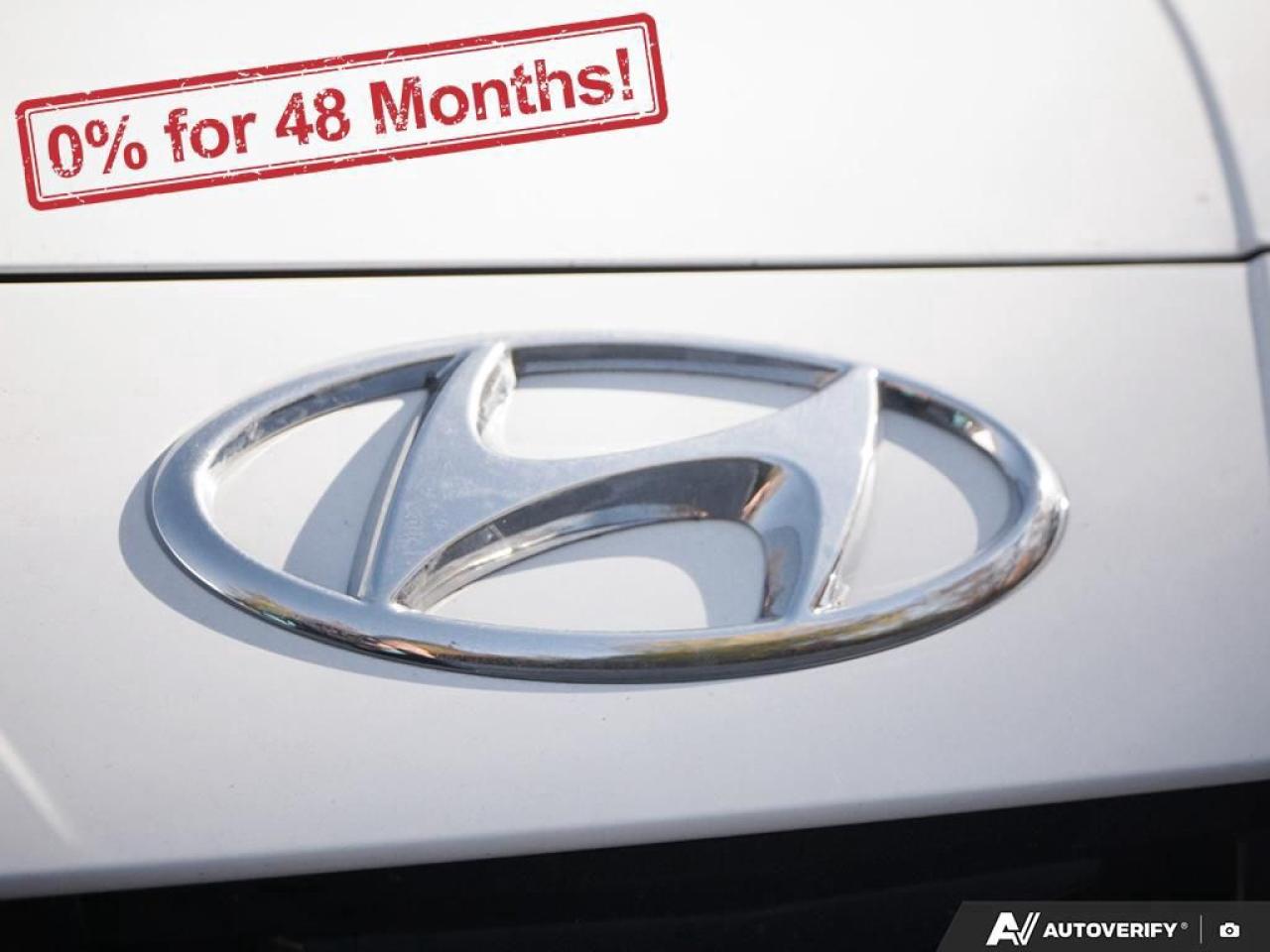 2021 Hyundai Elantra Preferred Photo