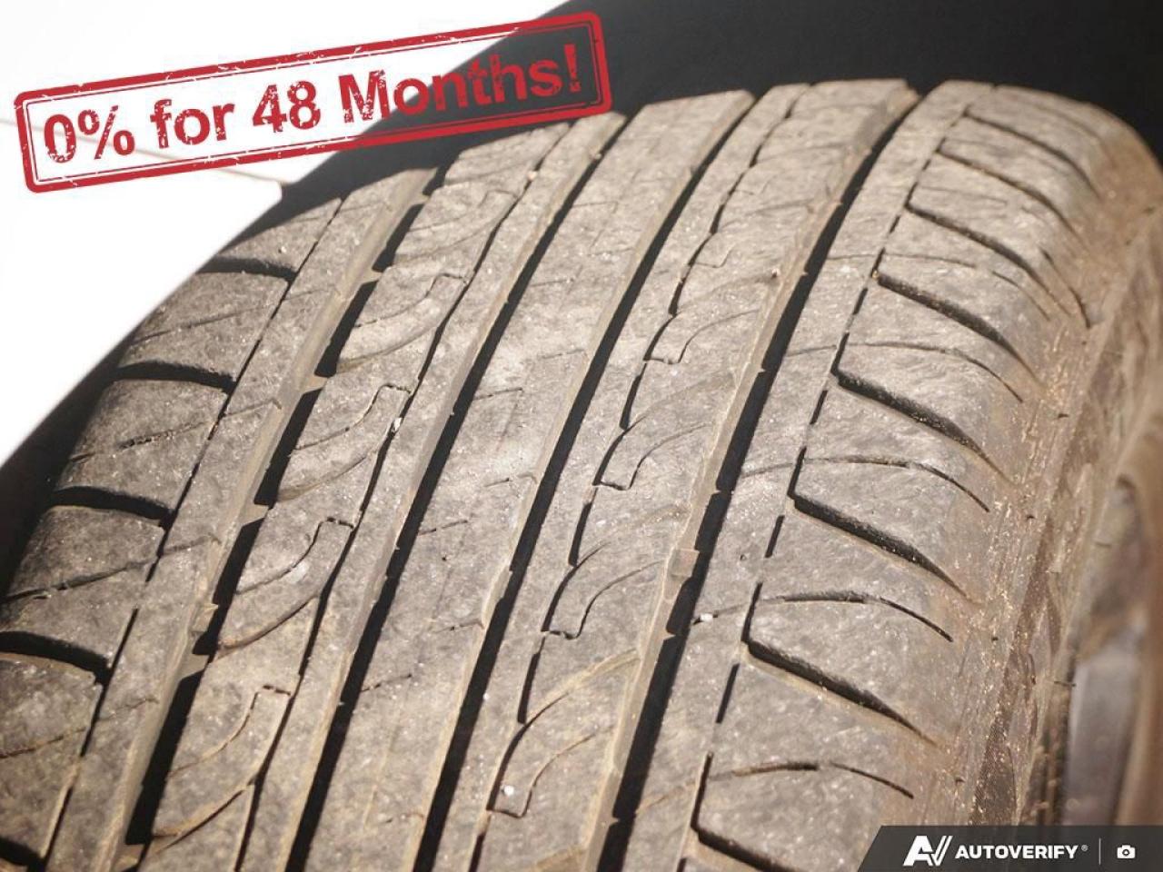 2021 Hyundai Elantra Preferred Photo