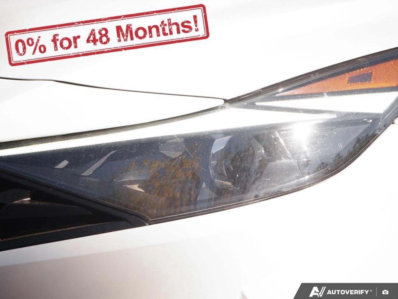 2021 Hyundai Elantra Preferred Photo