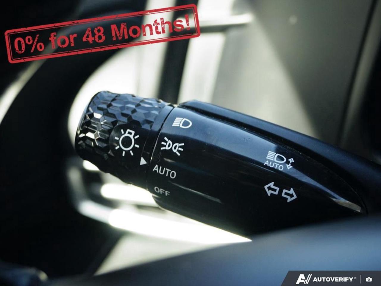 2021 Hyundai Elantra Preferred Photo