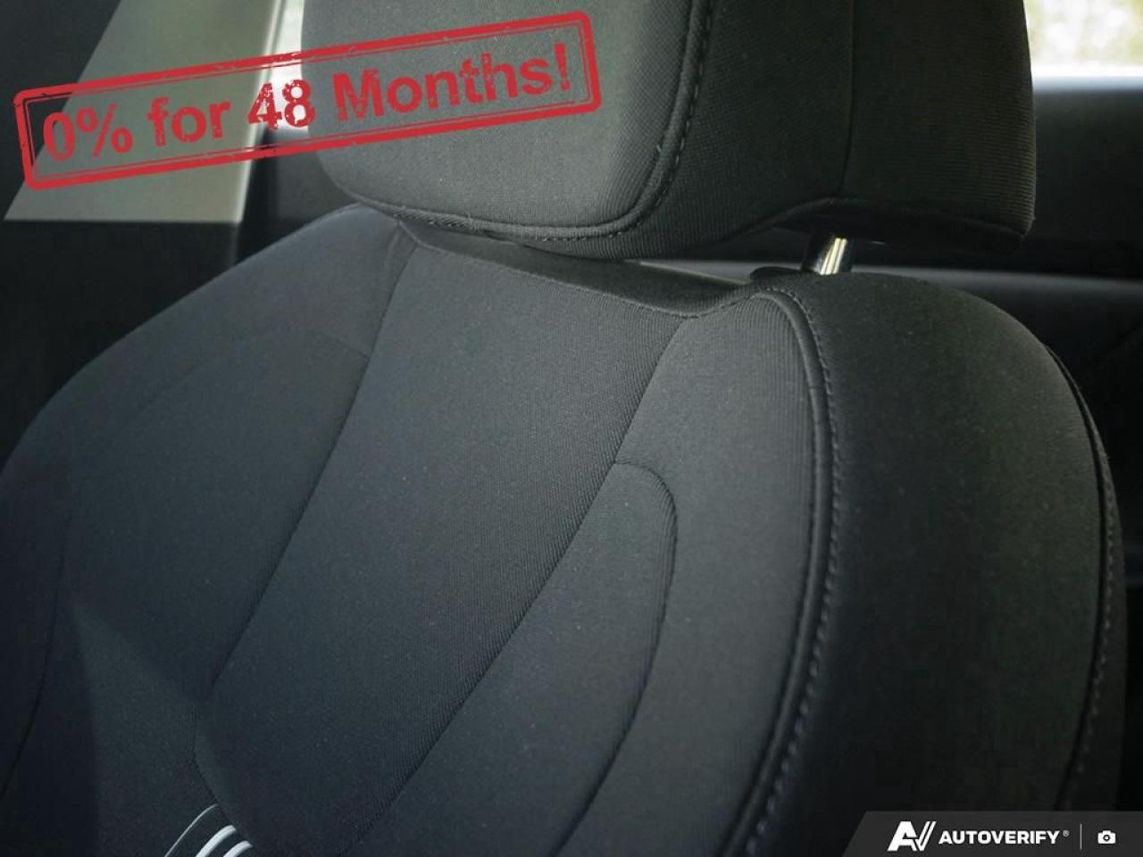 2021 Hyundai Elantra Preferred Photo