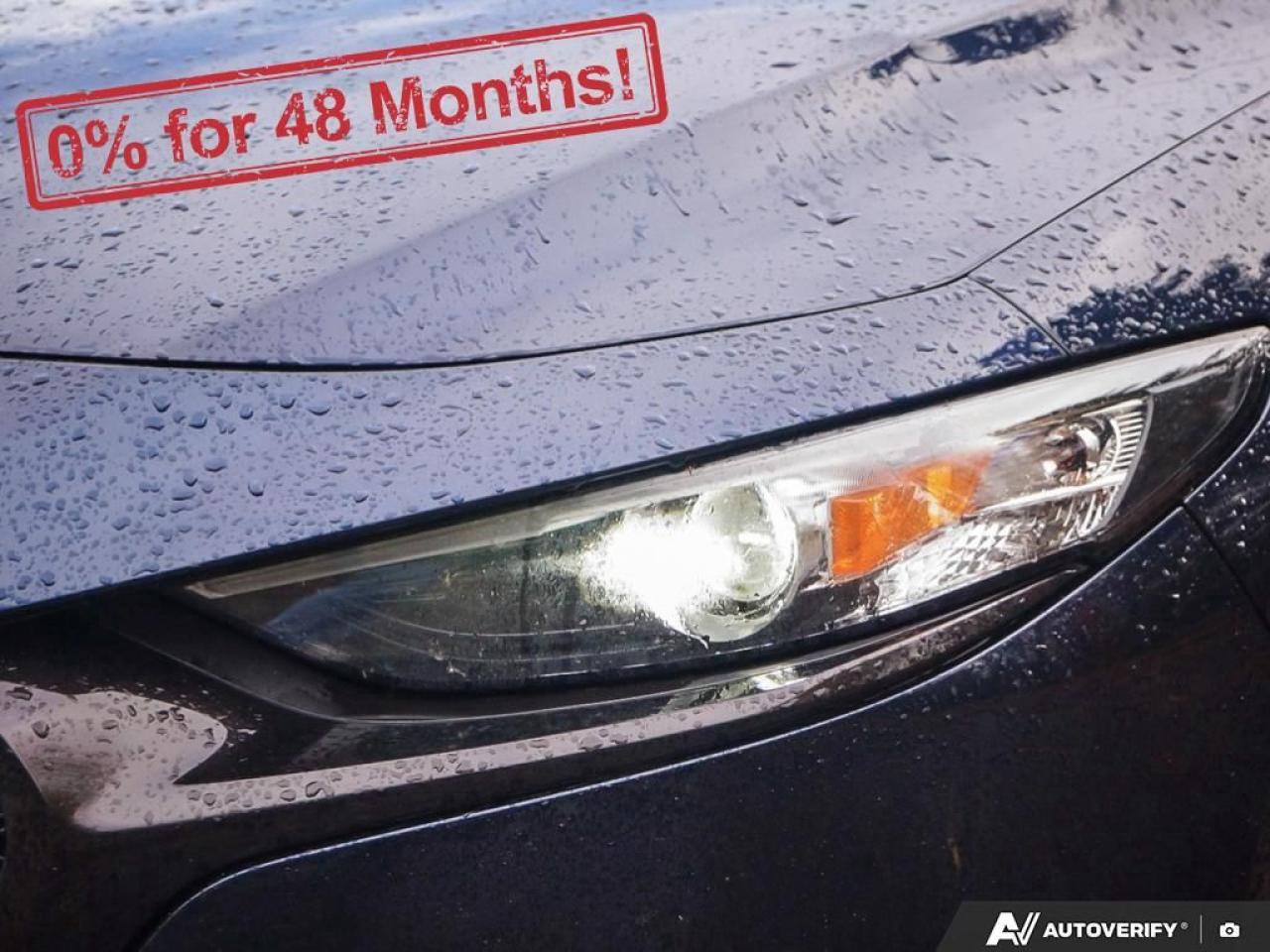 2020 Mazda 3 GS SPORT HATCH M/T Photo