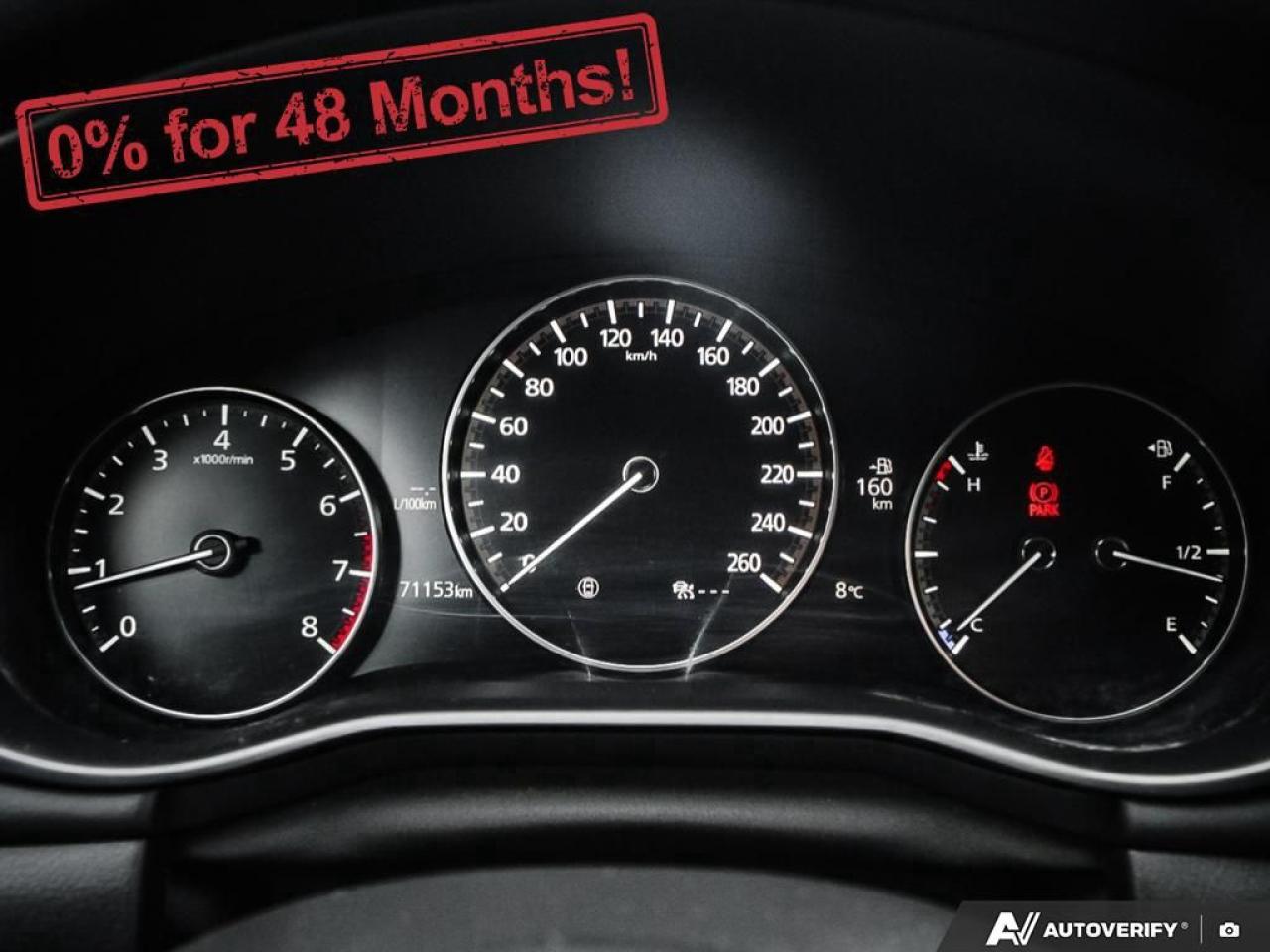 2020 Mazda 3 GS SPORT HATCH M/T Photo