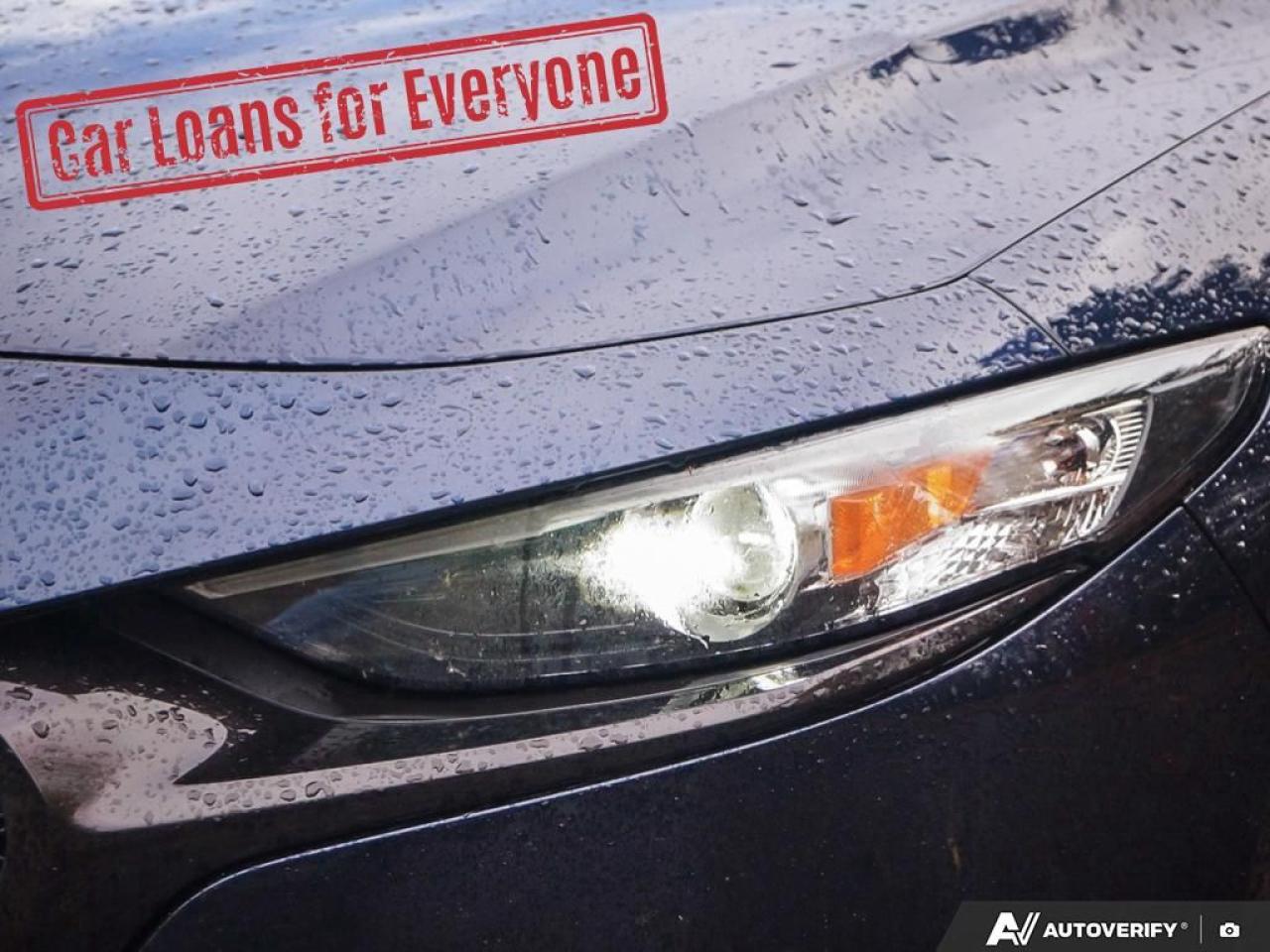 2020 Mazda 3 GS SPORT HATCH M/T Photo