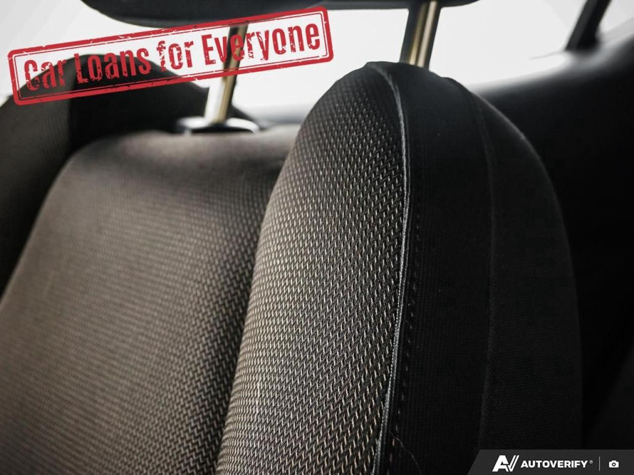 2020 Mazda 3 GS SPORT HATCH M/T Photo