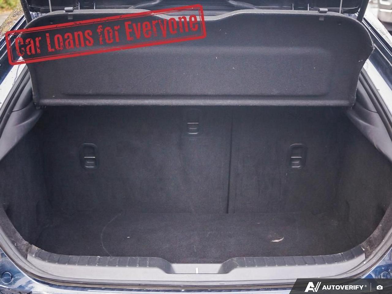 2020 Mazda 3 GS SPORT HATCH M/T Photo