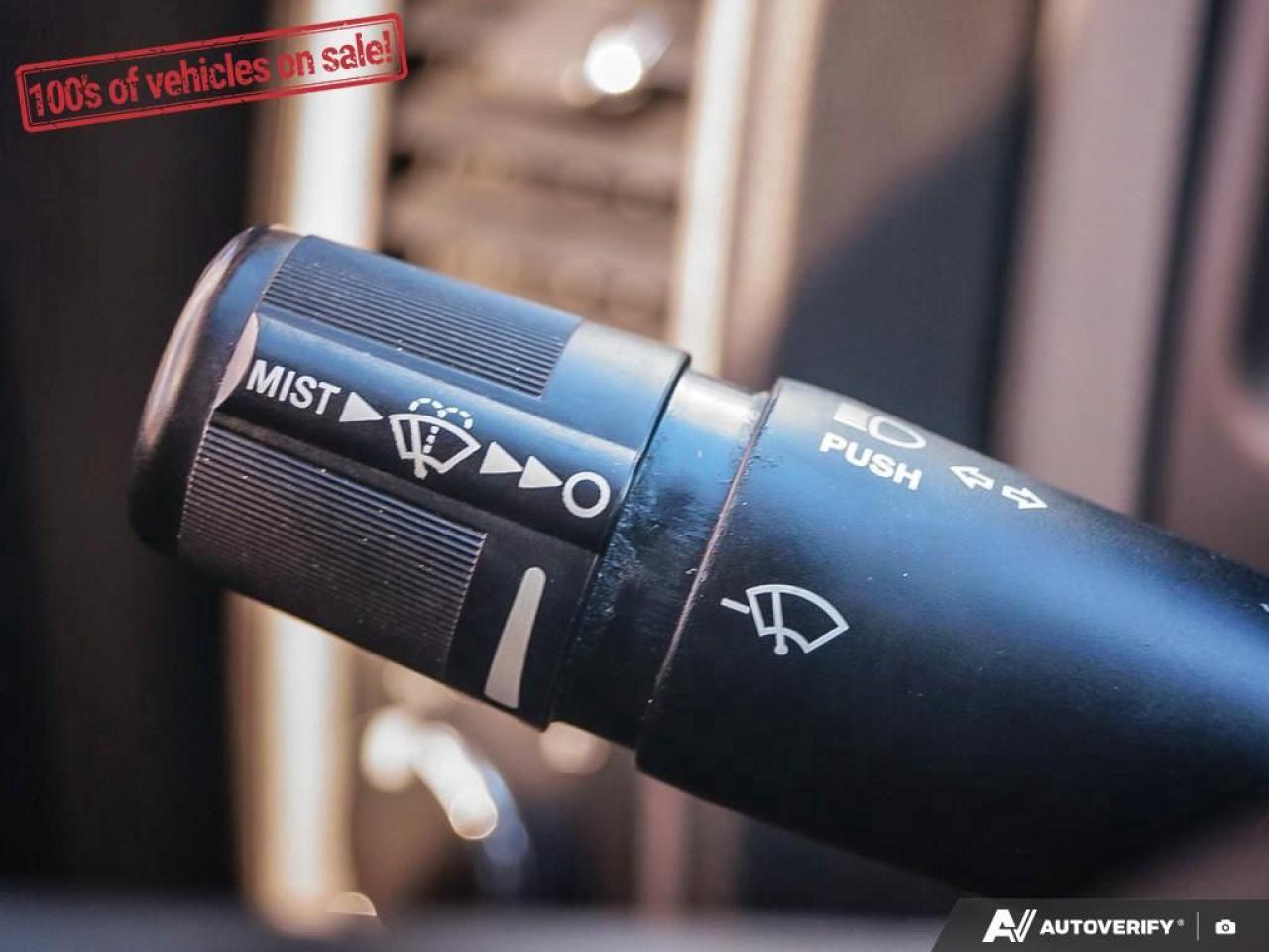 2017 RAM 1500 ST Photo