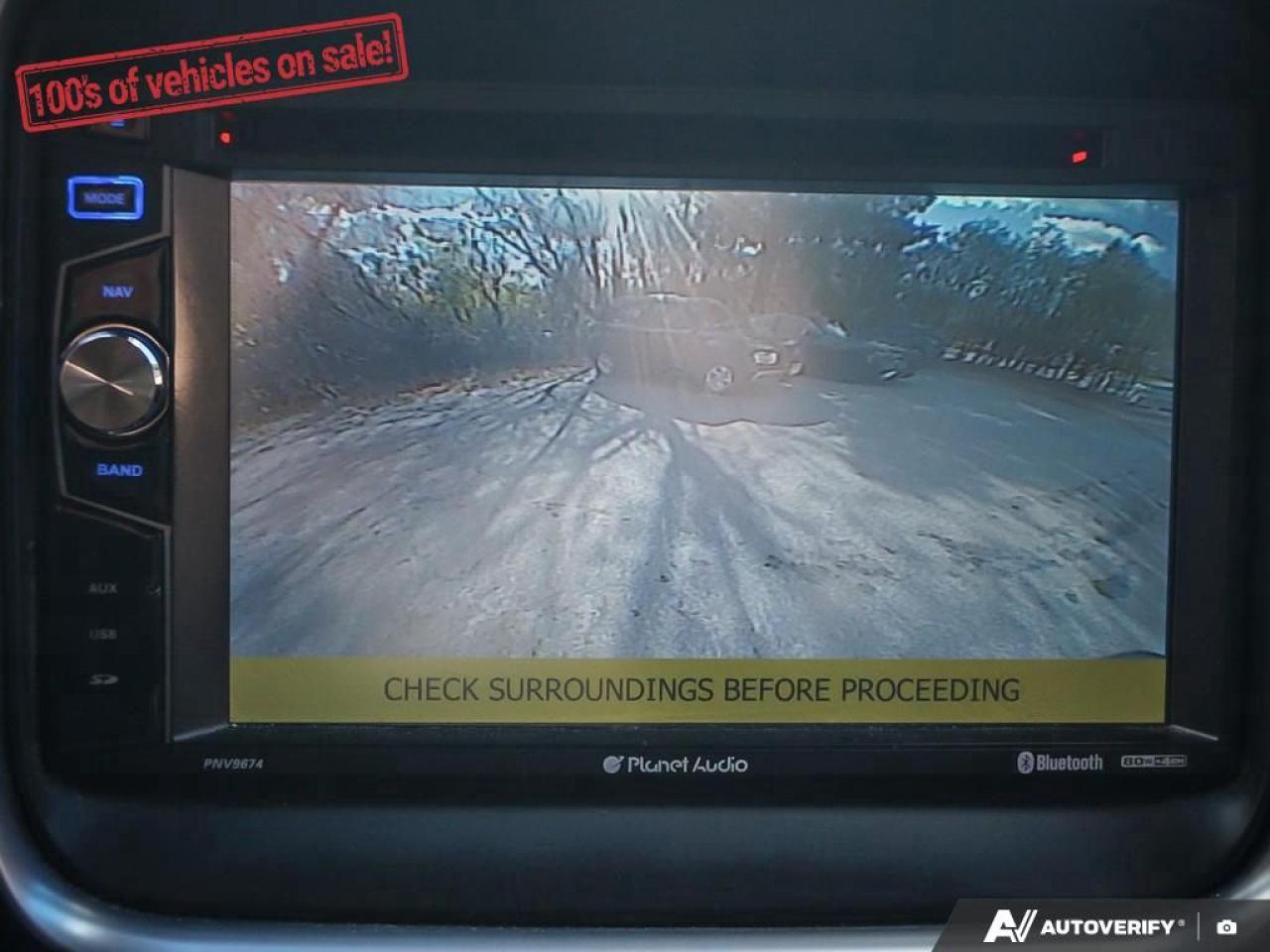 2017 RAM 1500 ST Photo