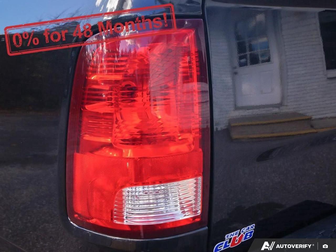 2017 RAM 1500 ST Photo