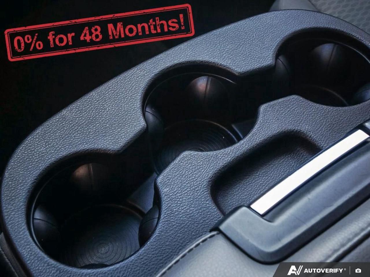 2017 RAM 1500 ST Photo