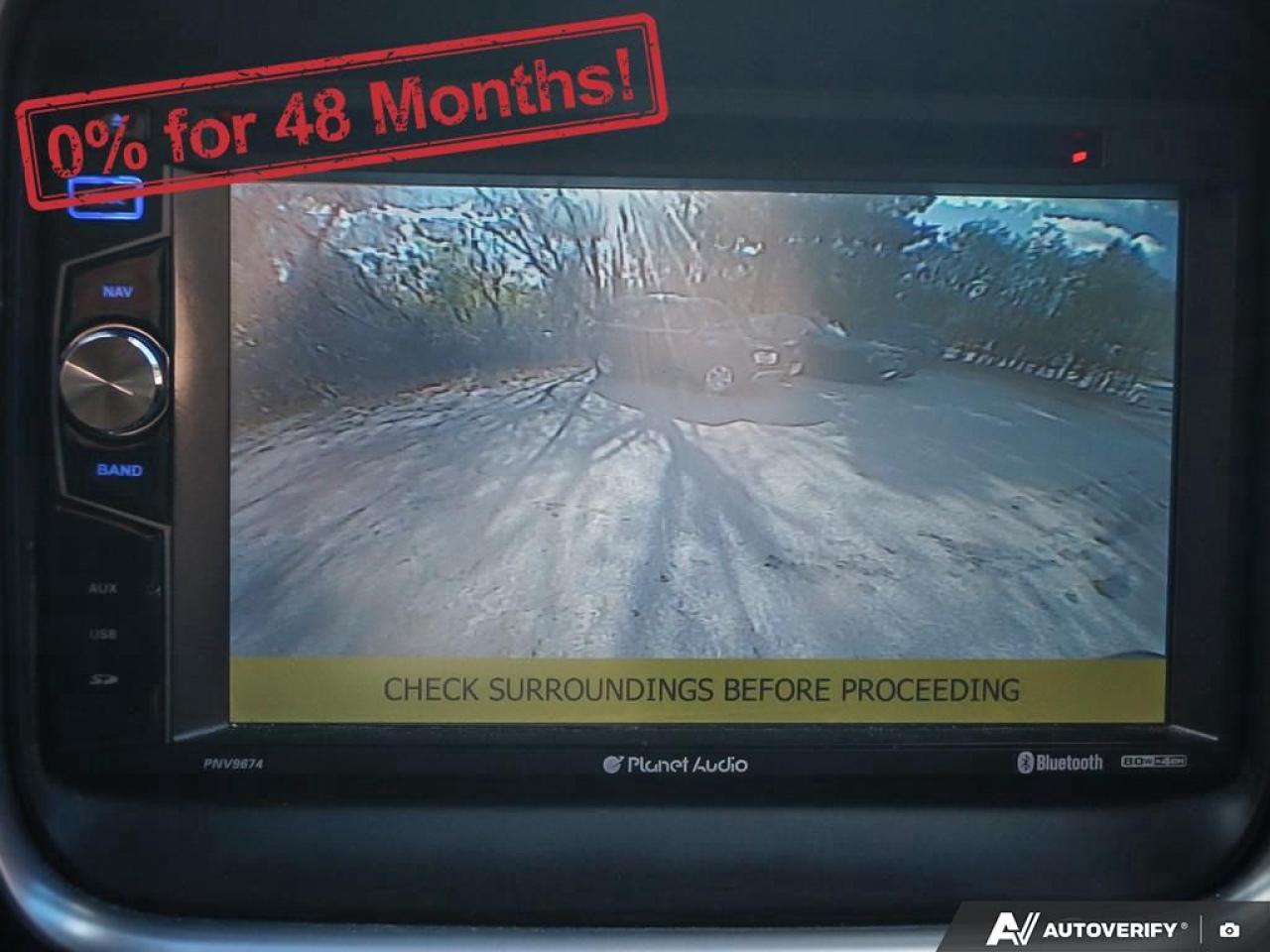 2017 RAM 1500 ST Photo