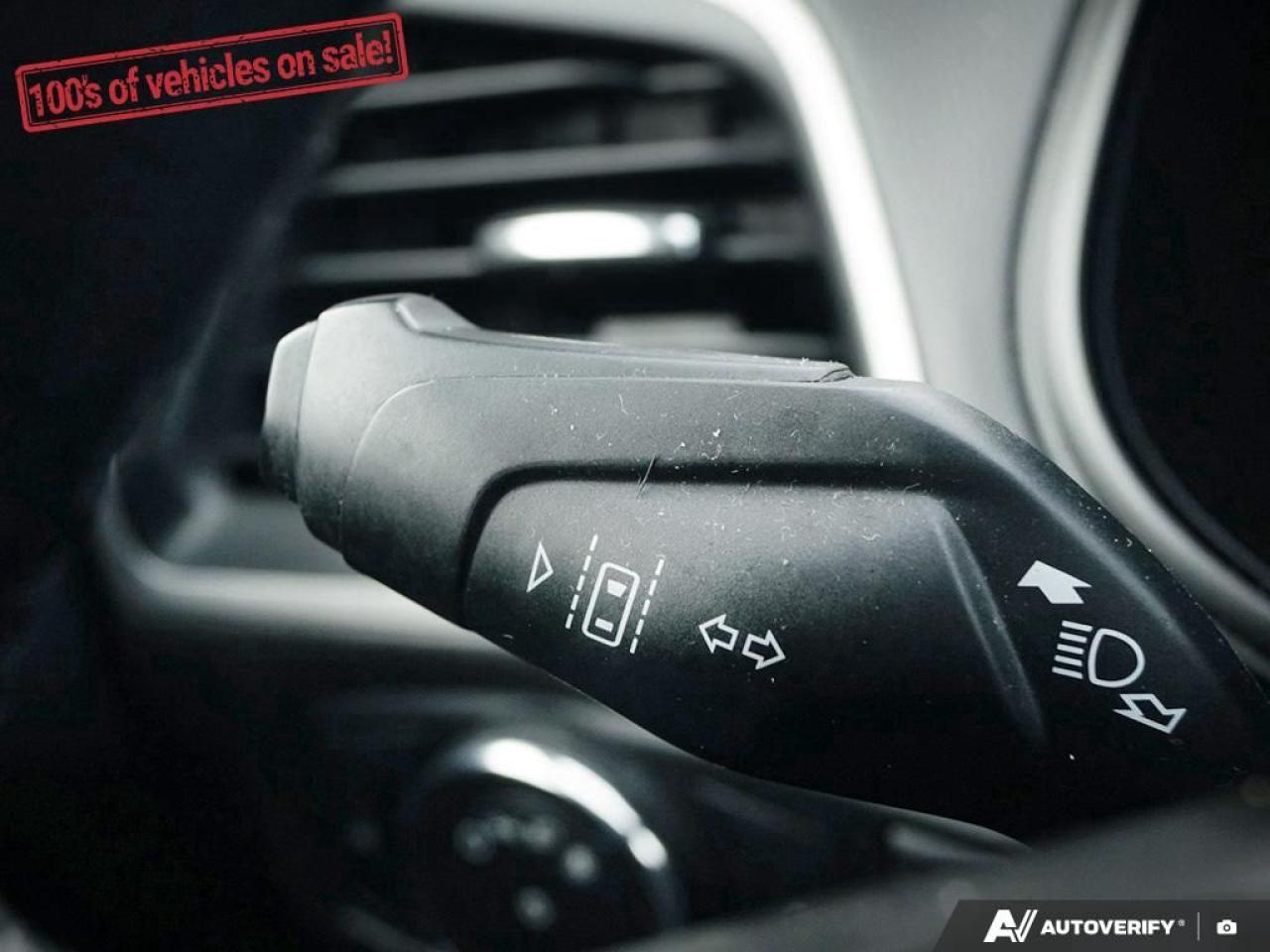 2022 Ford Edge SEL Photo