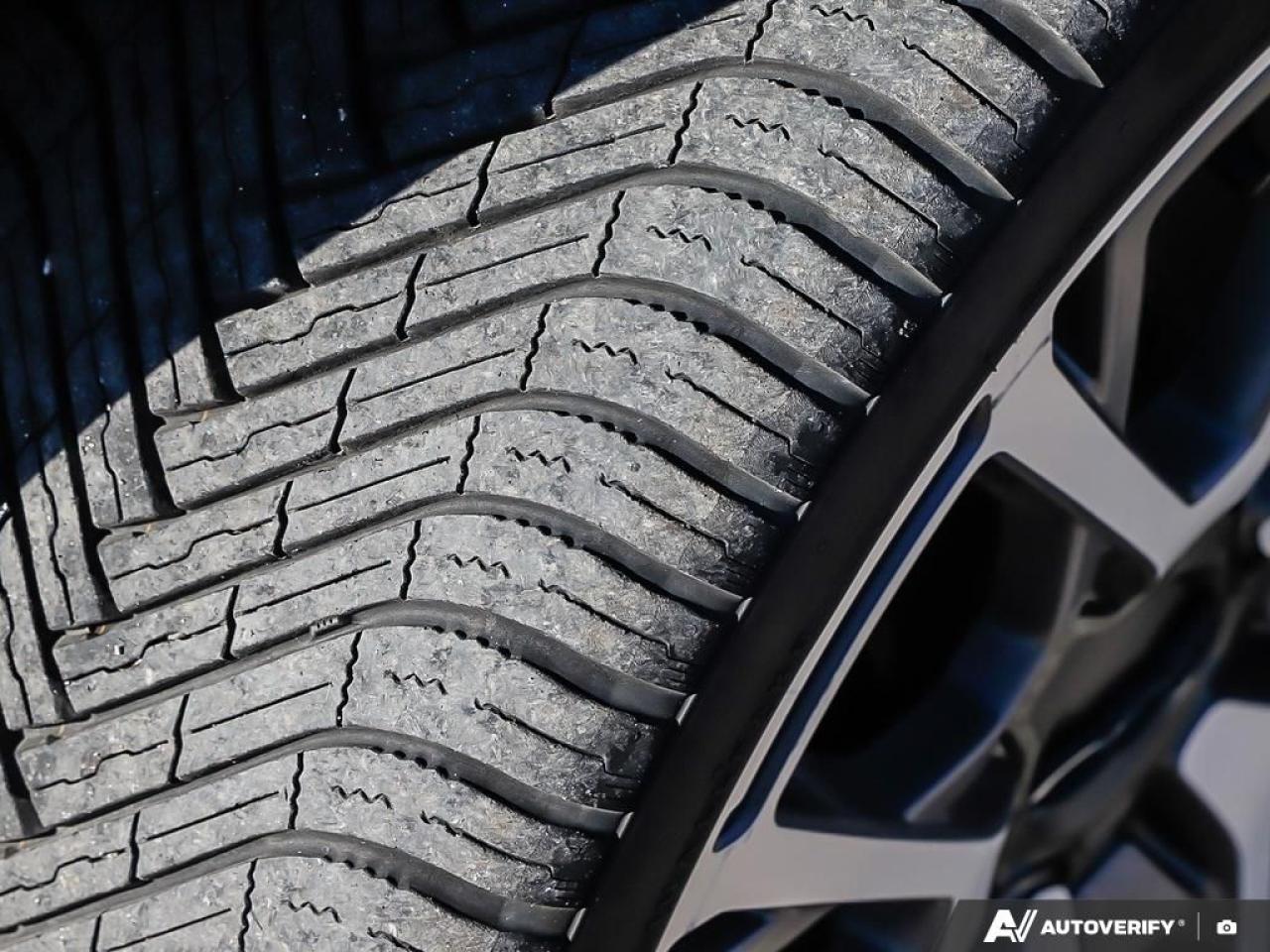 2017 Fiat 500X Trekking,REMOTE START,R/V CAM,PANO,LEATHER/CLOTH Photo