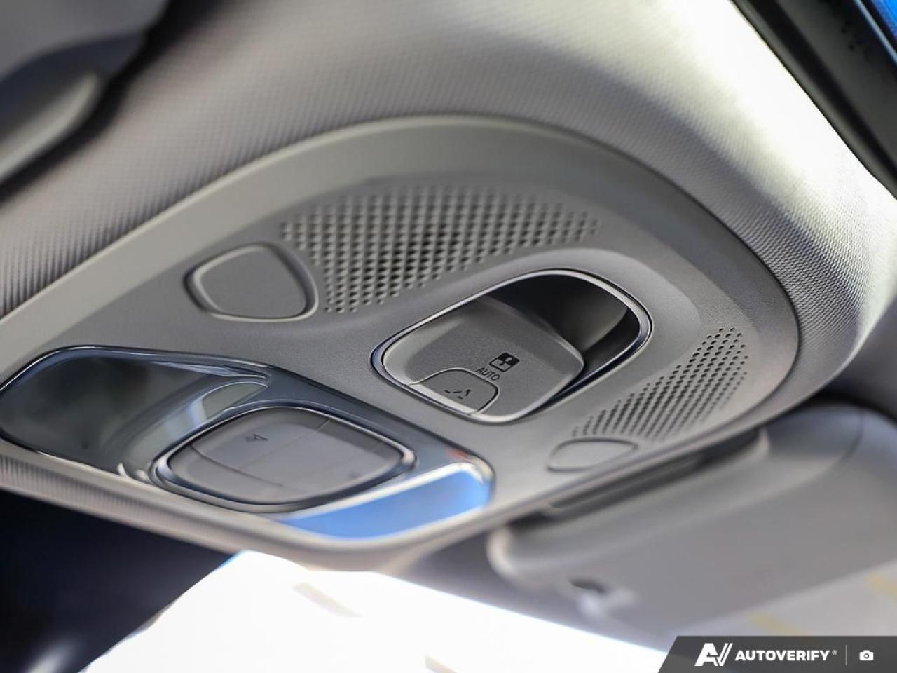 2017 Fiat 500X Trekking,REMOTE START,R/V CAM,PANO,LEATHER/CLOTH Photo