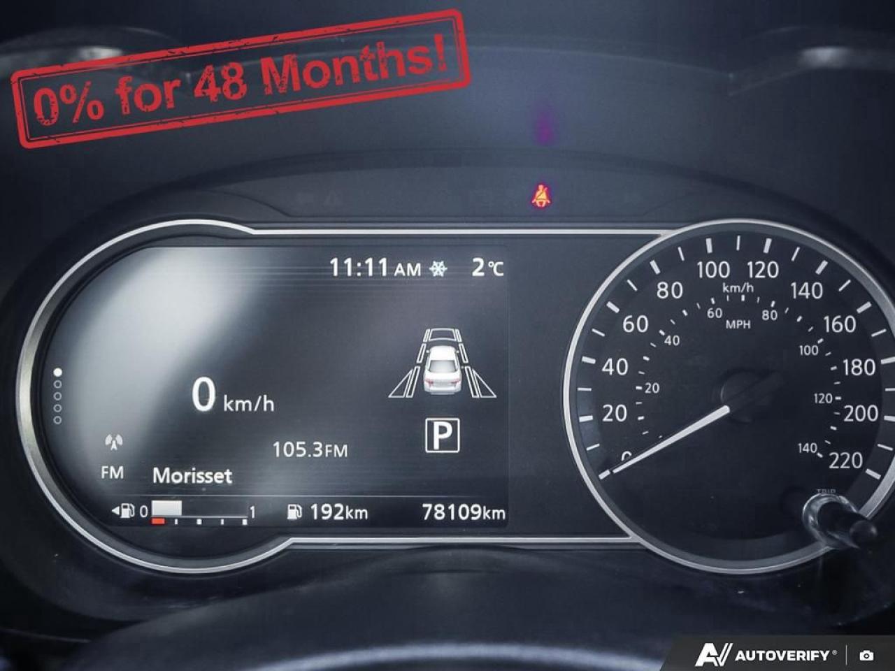 2023 Nissan Versa SV