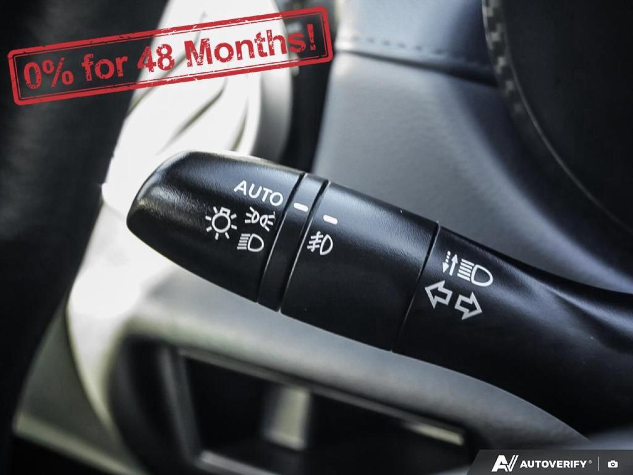 2023 Nissan Versa SV