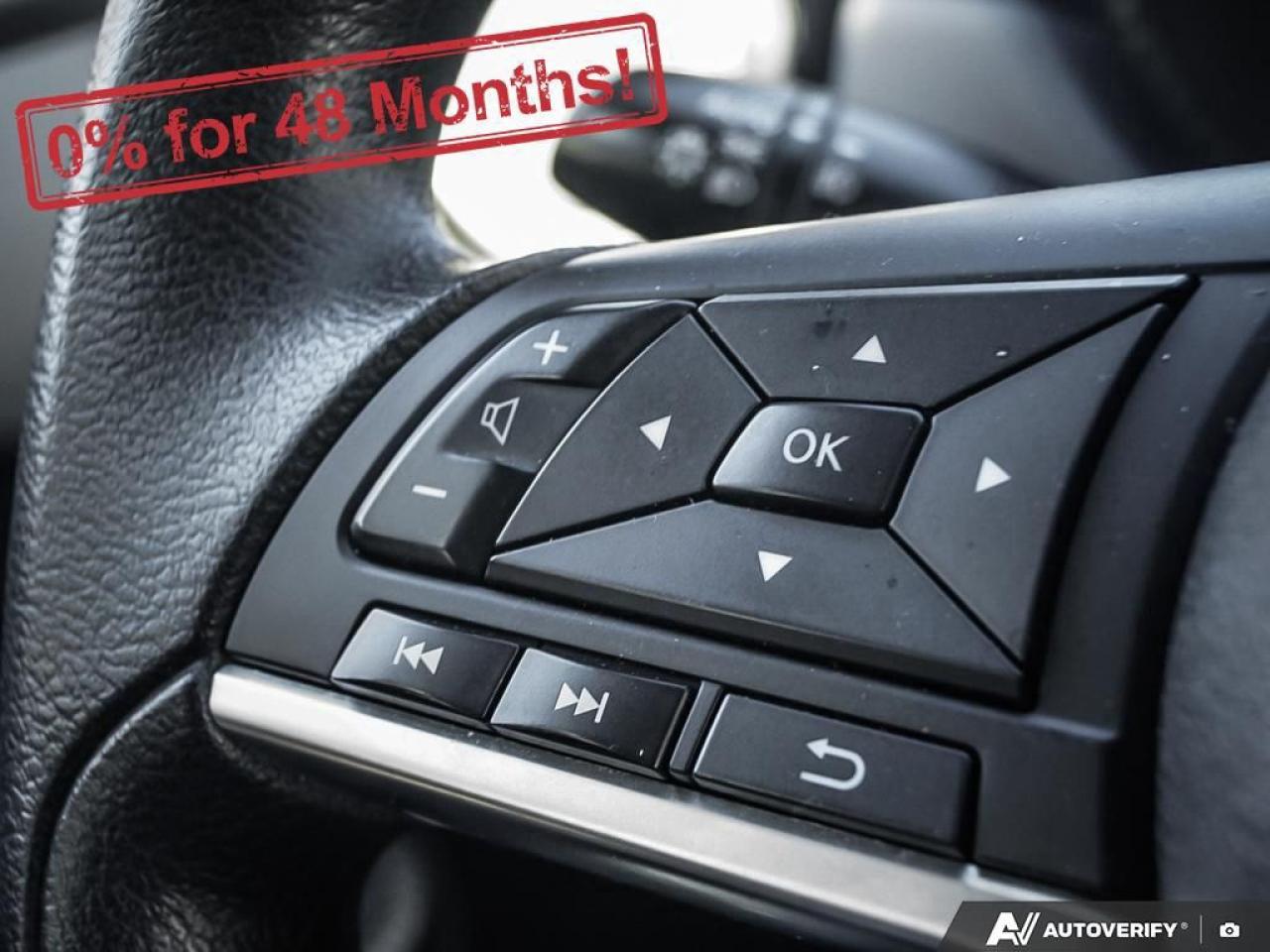 2023 Nissan Versa SV