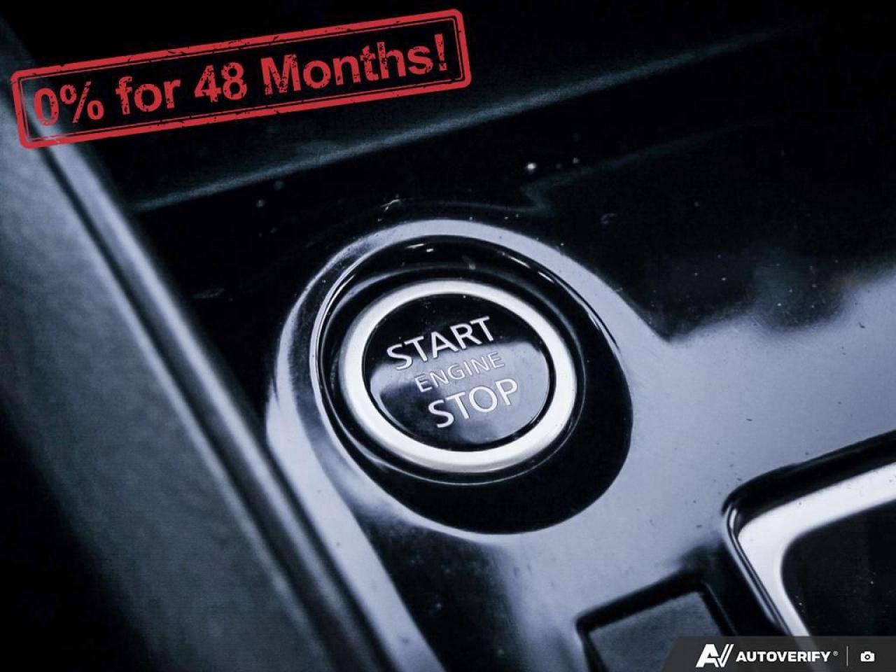 2023 Nissan Versa SV