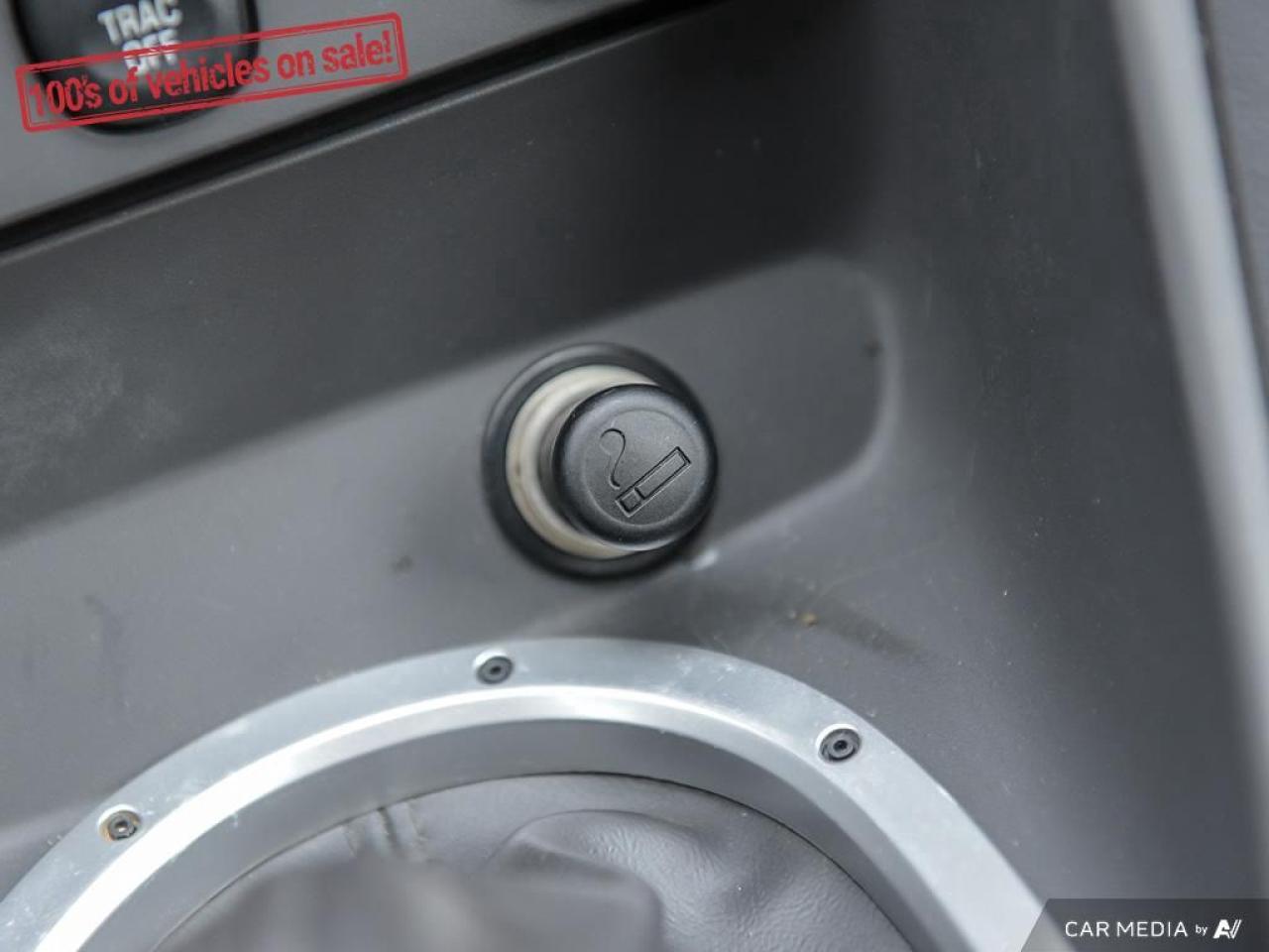 2001 Ford Mustang GT