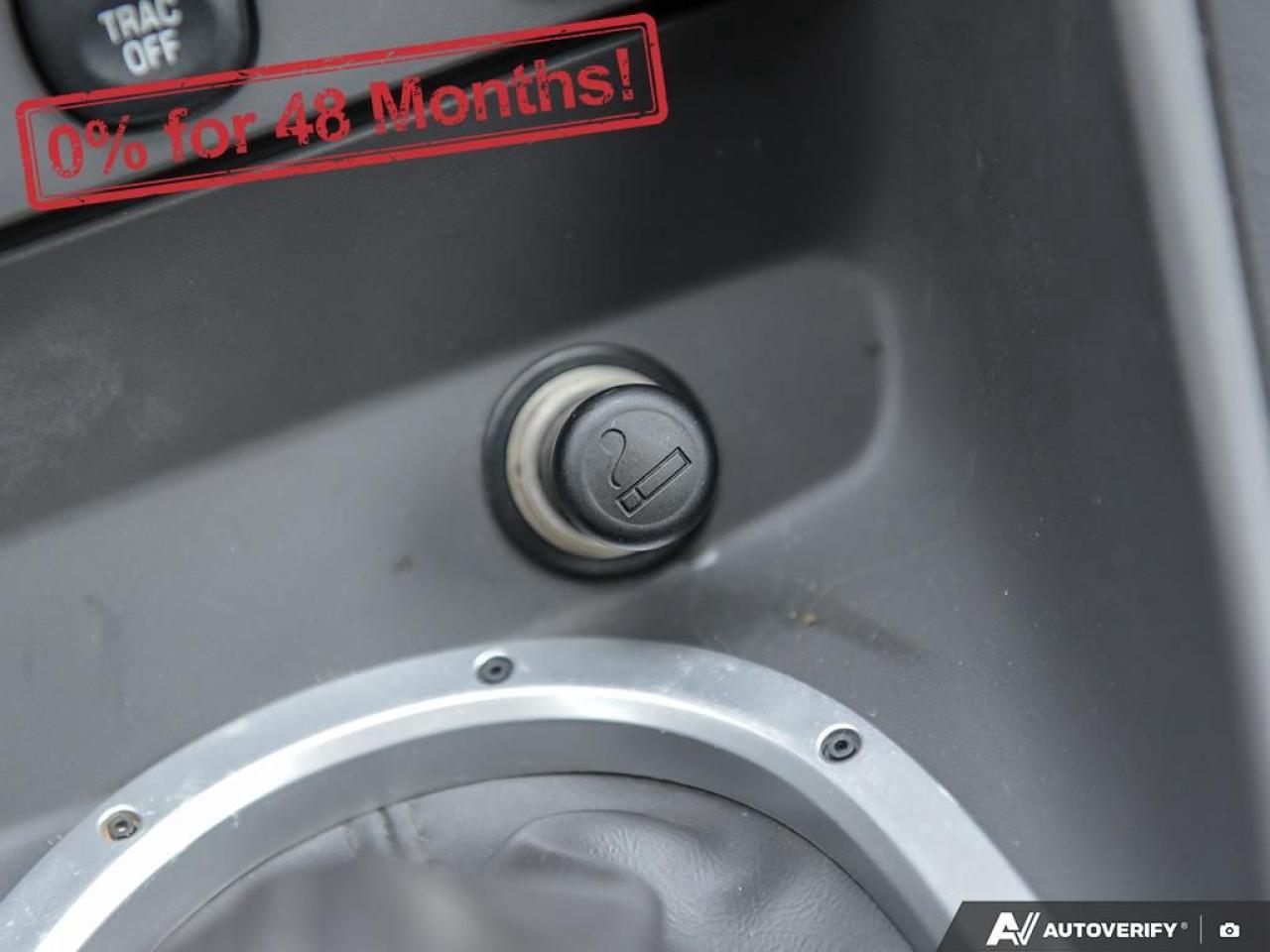 2001 Ford Mustang GT