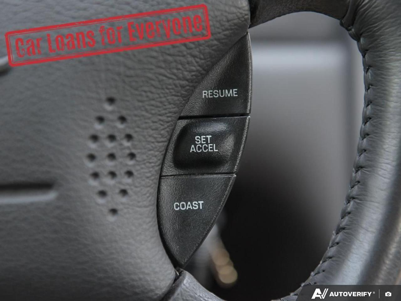 2001 Ford Mustang GT