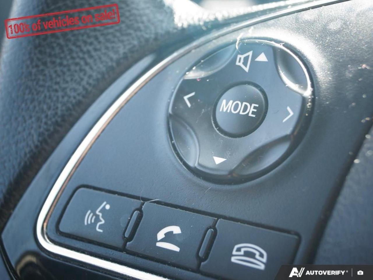 2019 Mitsubishi RVR SE