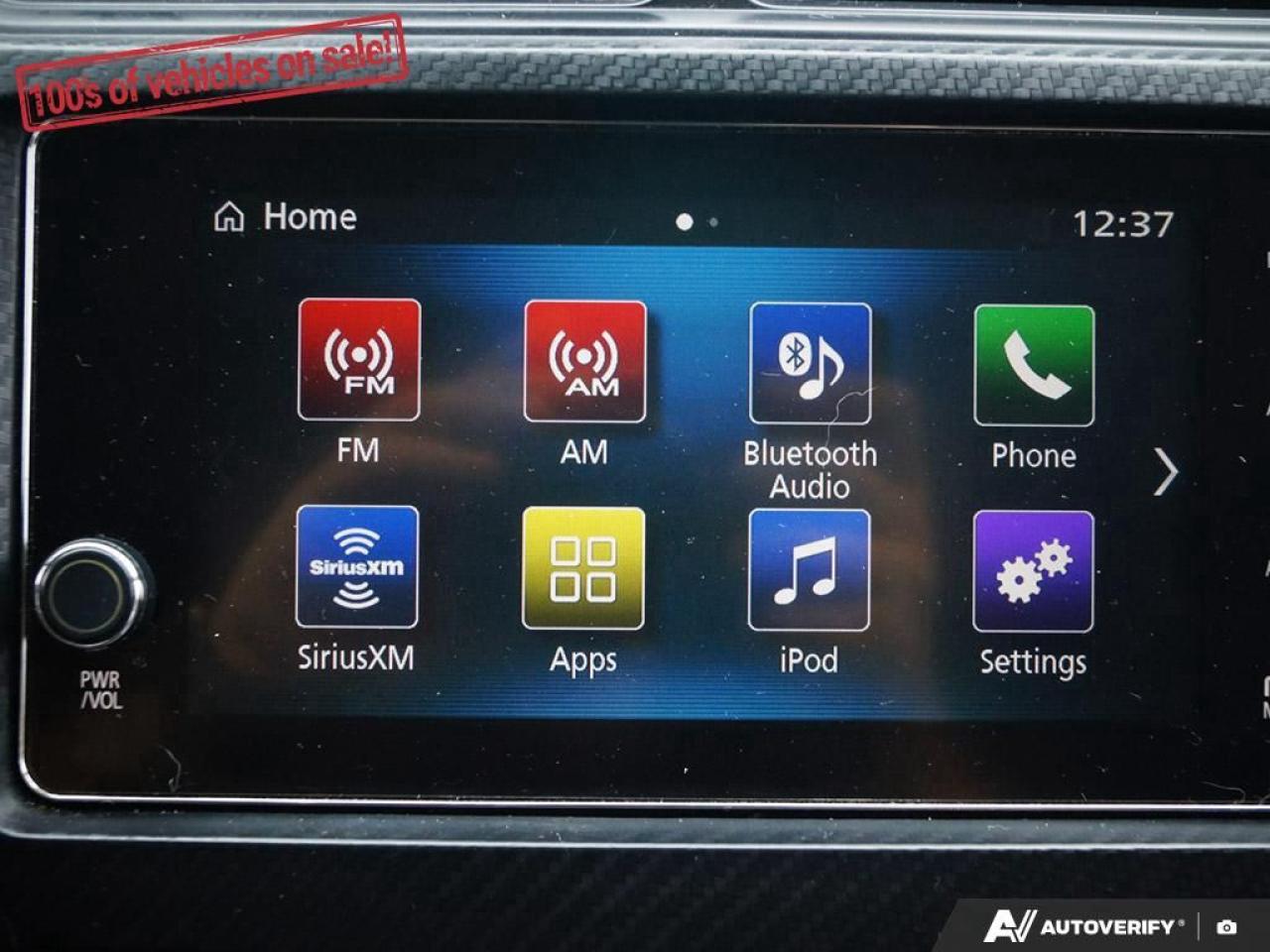 2019 Mitsubishi RVR SE