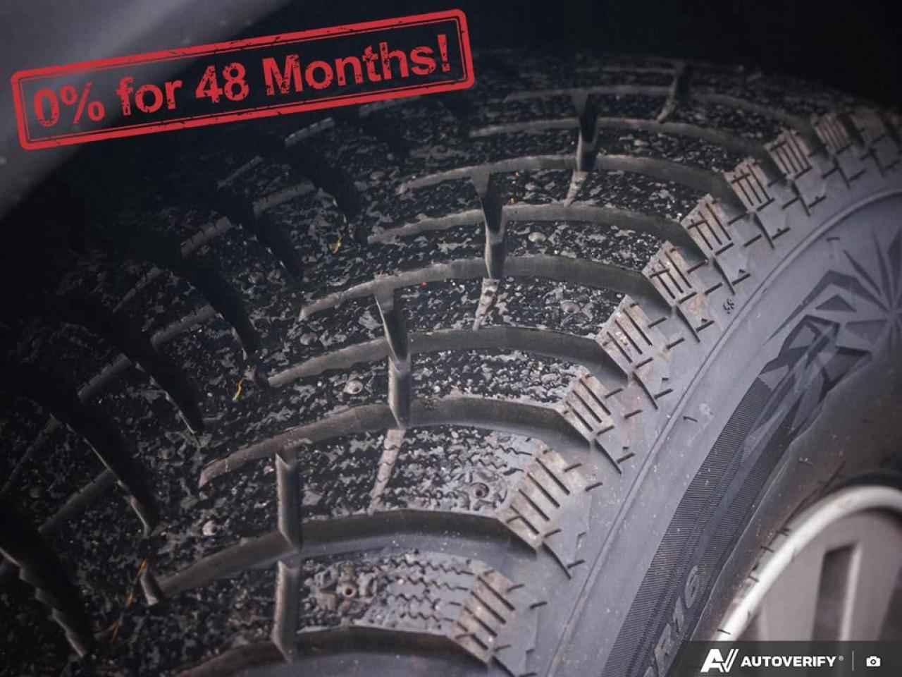 2019 Mitsubishi RVR SE