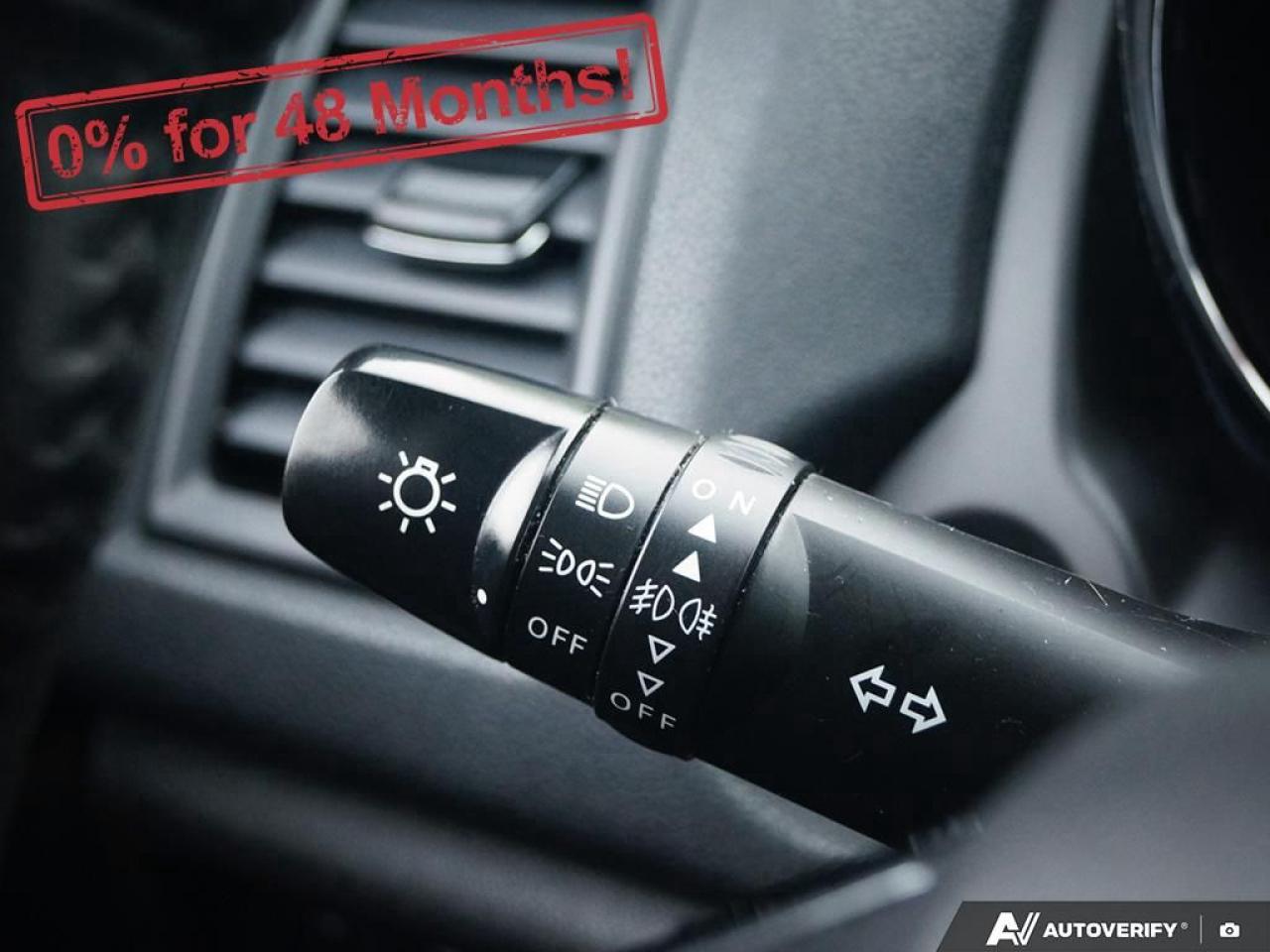 2019 Mitsubishi RVR SE