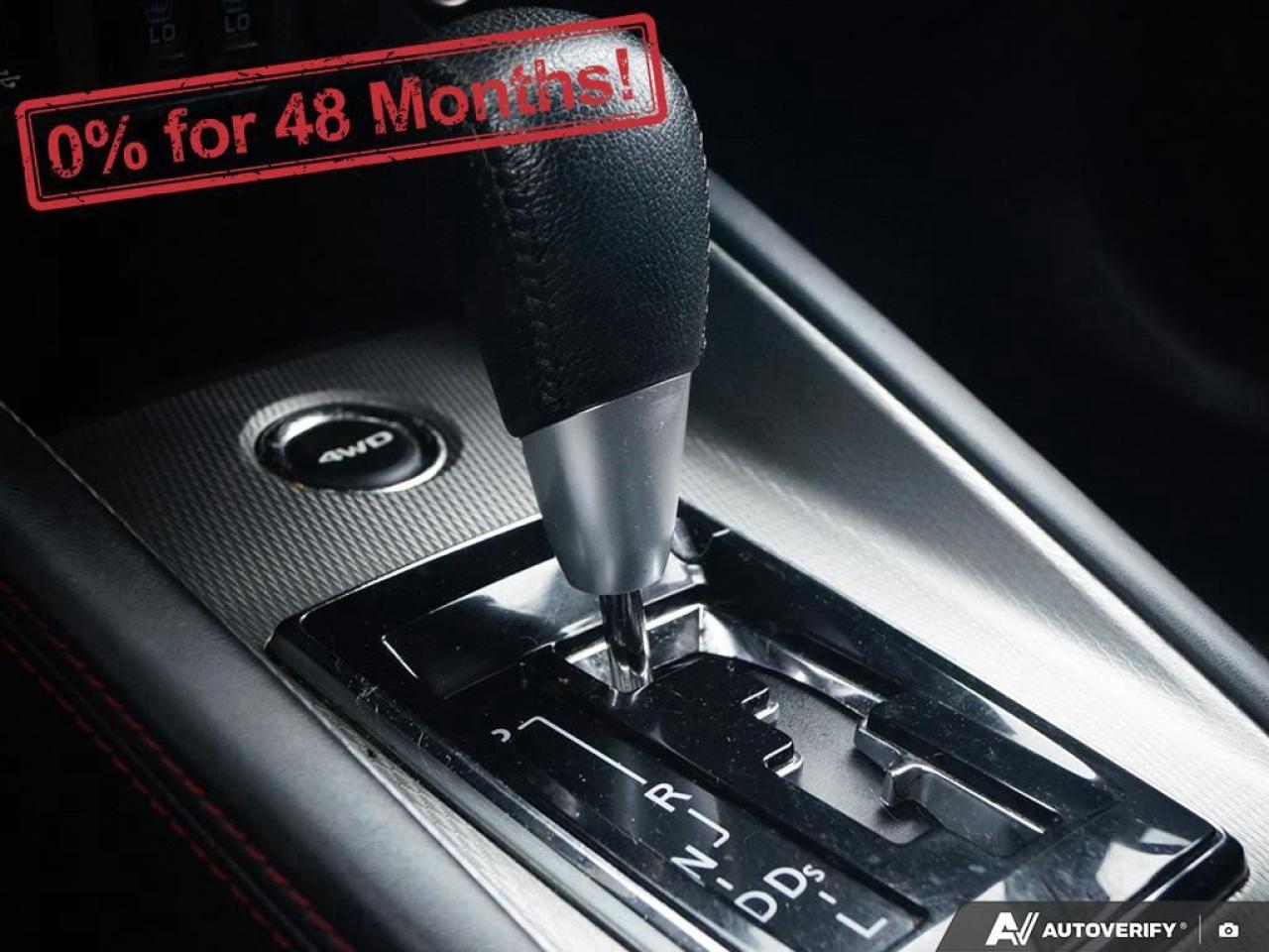 2019 Mitsubishi RVR SE